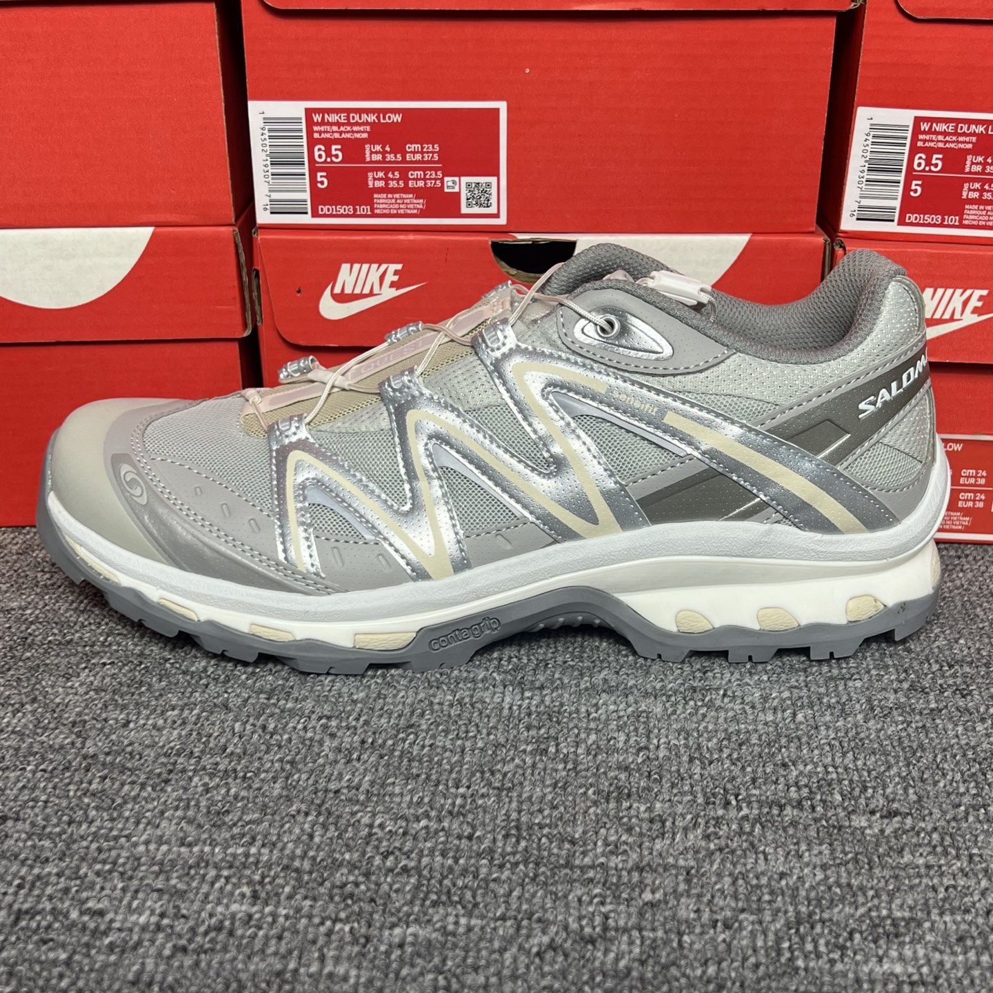 _da19sy_ffEgn-Y0OOzPQIgcug9cINYyhmZeF9GQ