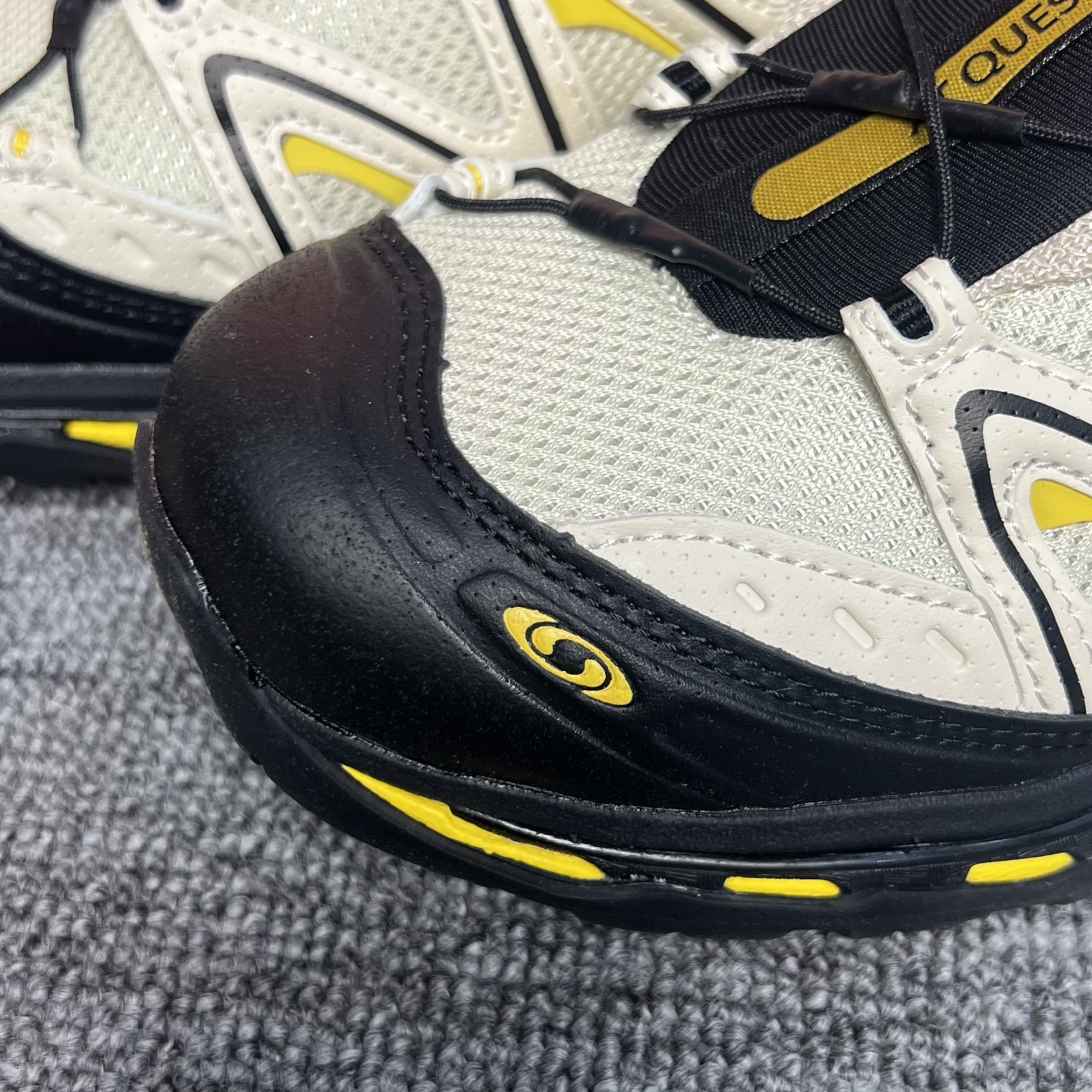 全码补齐✊ 长期福利‼️💰169 福利特价：
P版特供 XTQ十色特价 版型好 清洁度高 东莞回流订单 持续补货 目前不会断码 价格实在太香
尺码:36-45
编码：AC361278