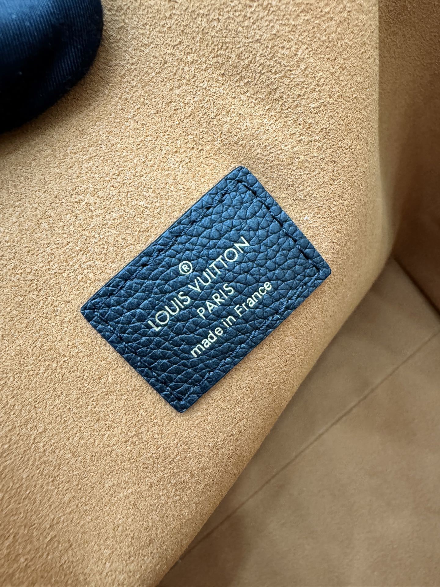 M25341私品(163动态UID )进口菱形面料 (品质第九次升级,进口原厂皮.专柜同步,动态电子芯片