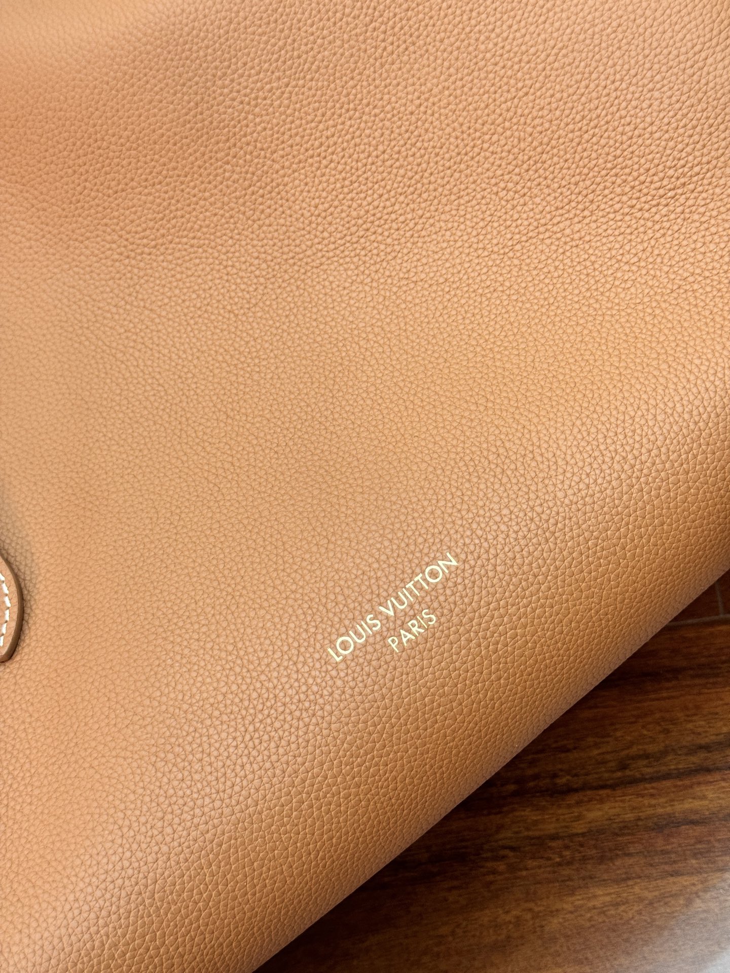 M25342私品(163动态UID )进口菱形面料 (品质第九次升级,进口原厂皮.专柜同步,动态电子芯片