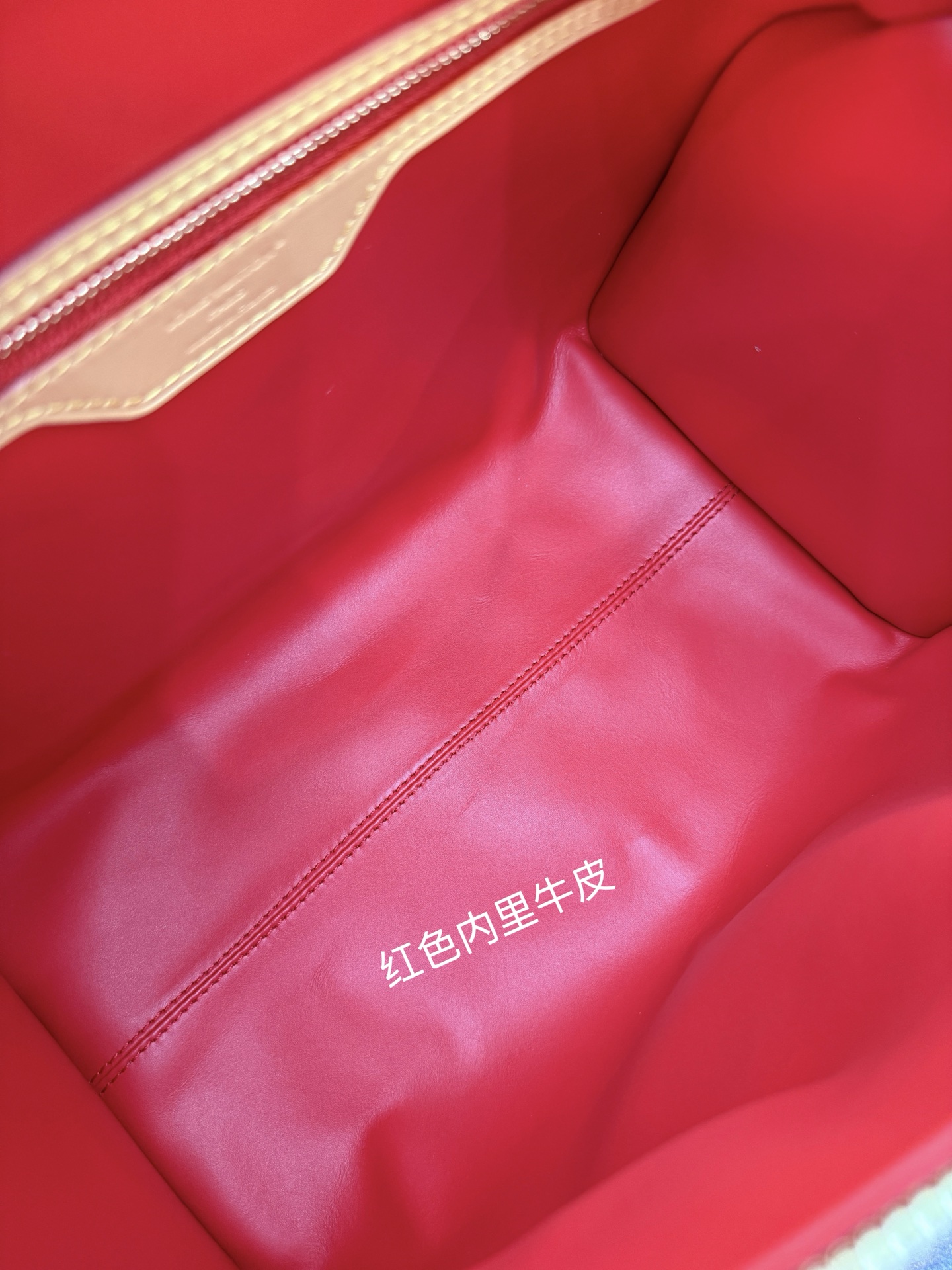 Louis Vuitton Speedy Bandouliere 30: Iconic Monogram Canvas, Compact & Stylish 8 i1753275812587 6353 0 7
