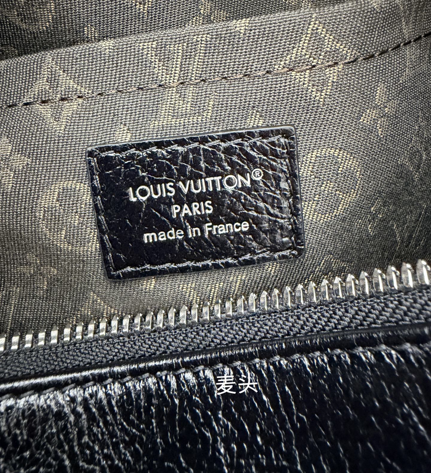 루이비통(듀티) M27920 가방 Louis Vuitton Bag 썸네일 이미지