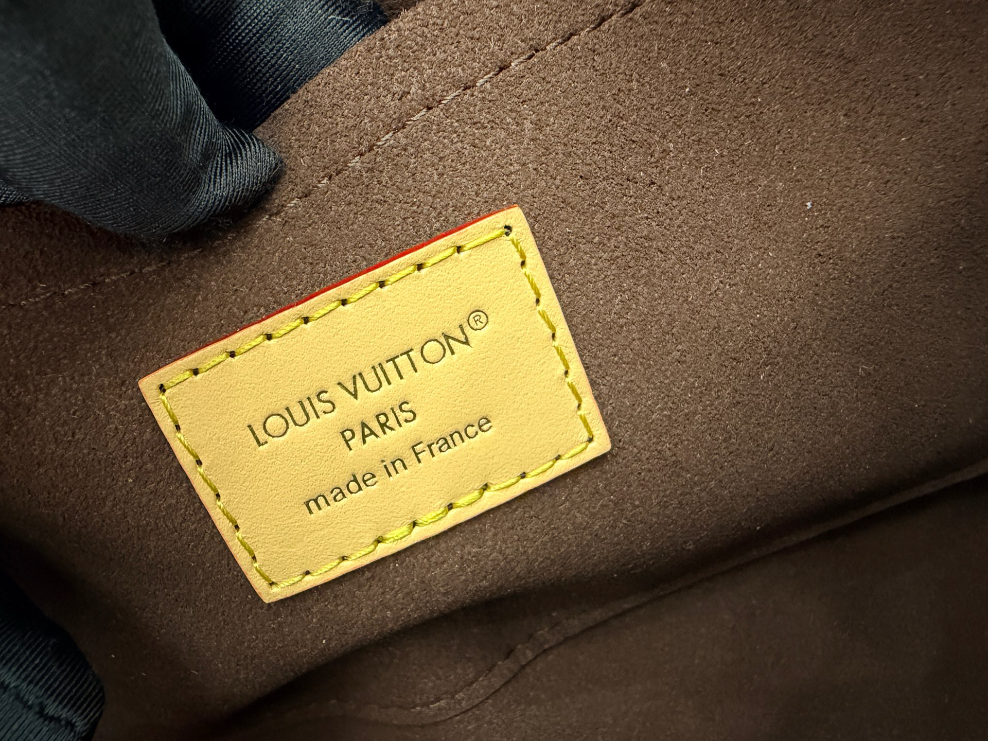 루이비통(듀티) M28951 가방 Louis Vuitton Bag 썸네일 이미지