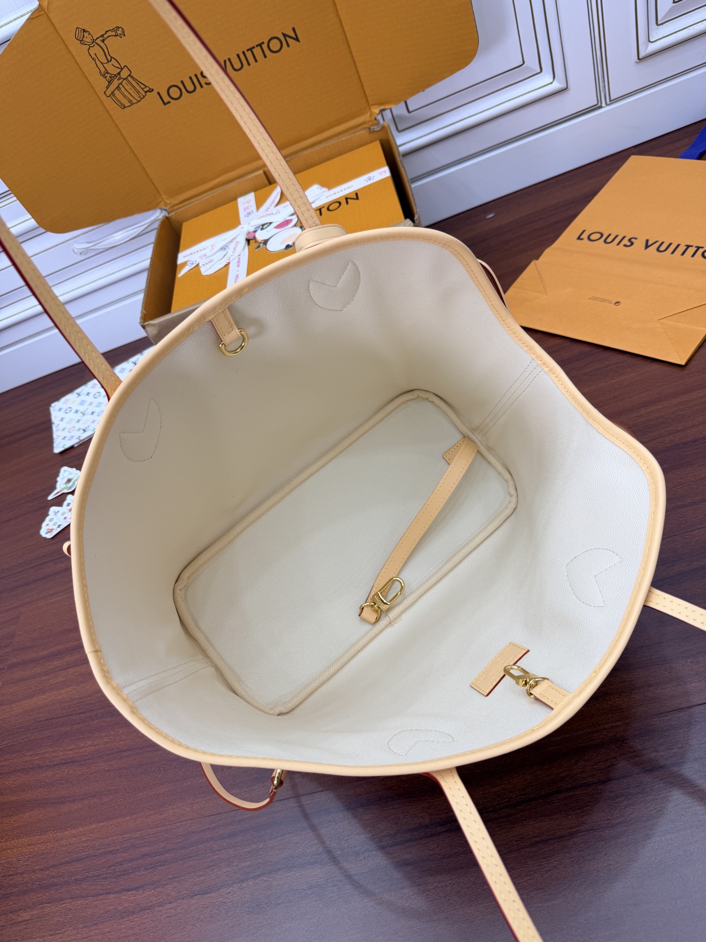 루이비통(듀티) M27839 가방 Louis Vuitton Bag 썸네일 이미지