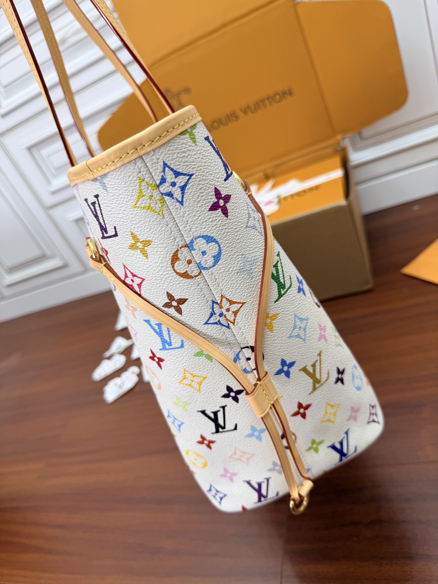 루이비통(듀티) M27839 가방 Louis Vuitton Bag 썸네일 이미지