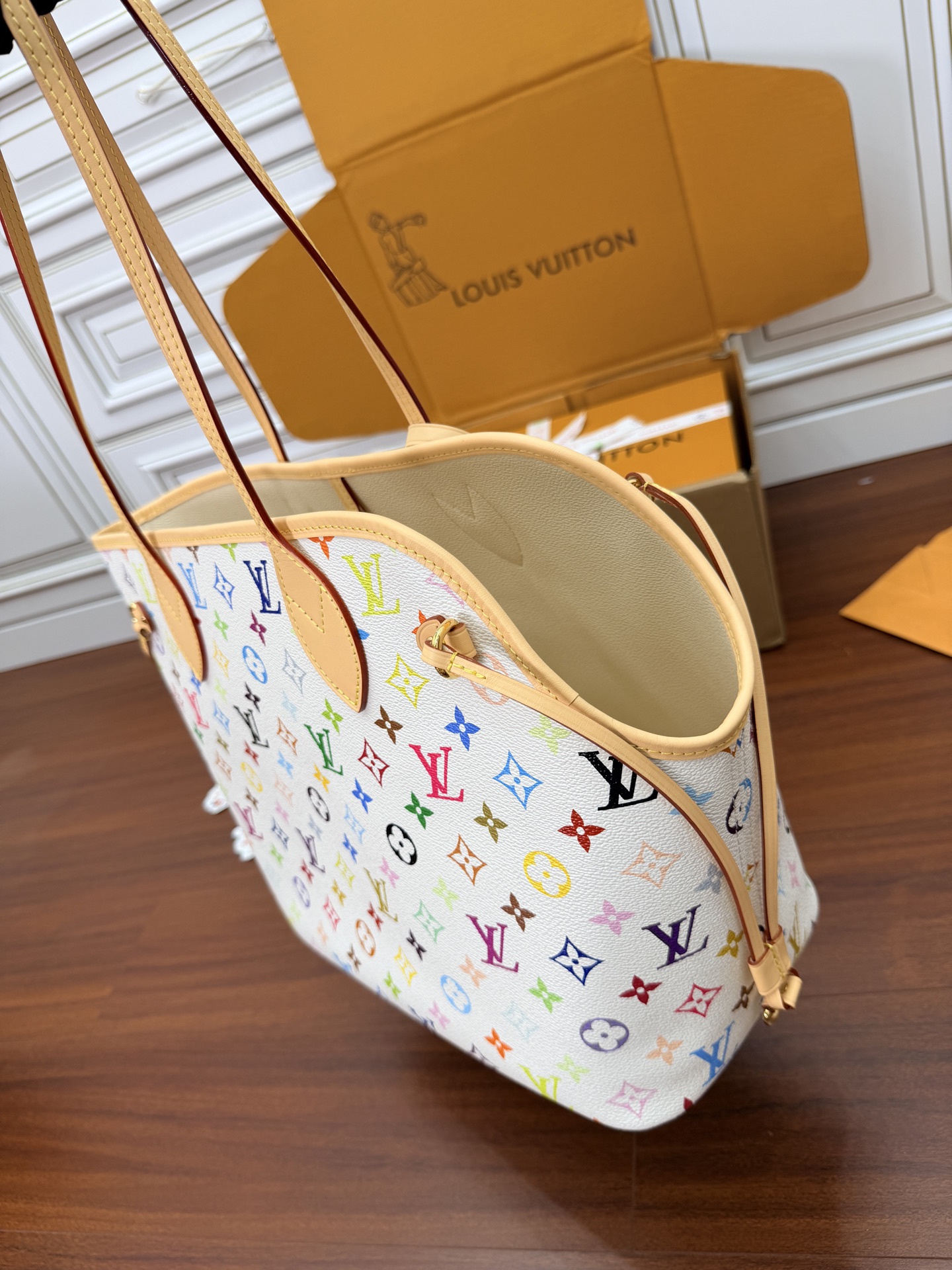 루이비통(듀티) M27839 가방 Louis Vuitton Bag 썸네일 이미지