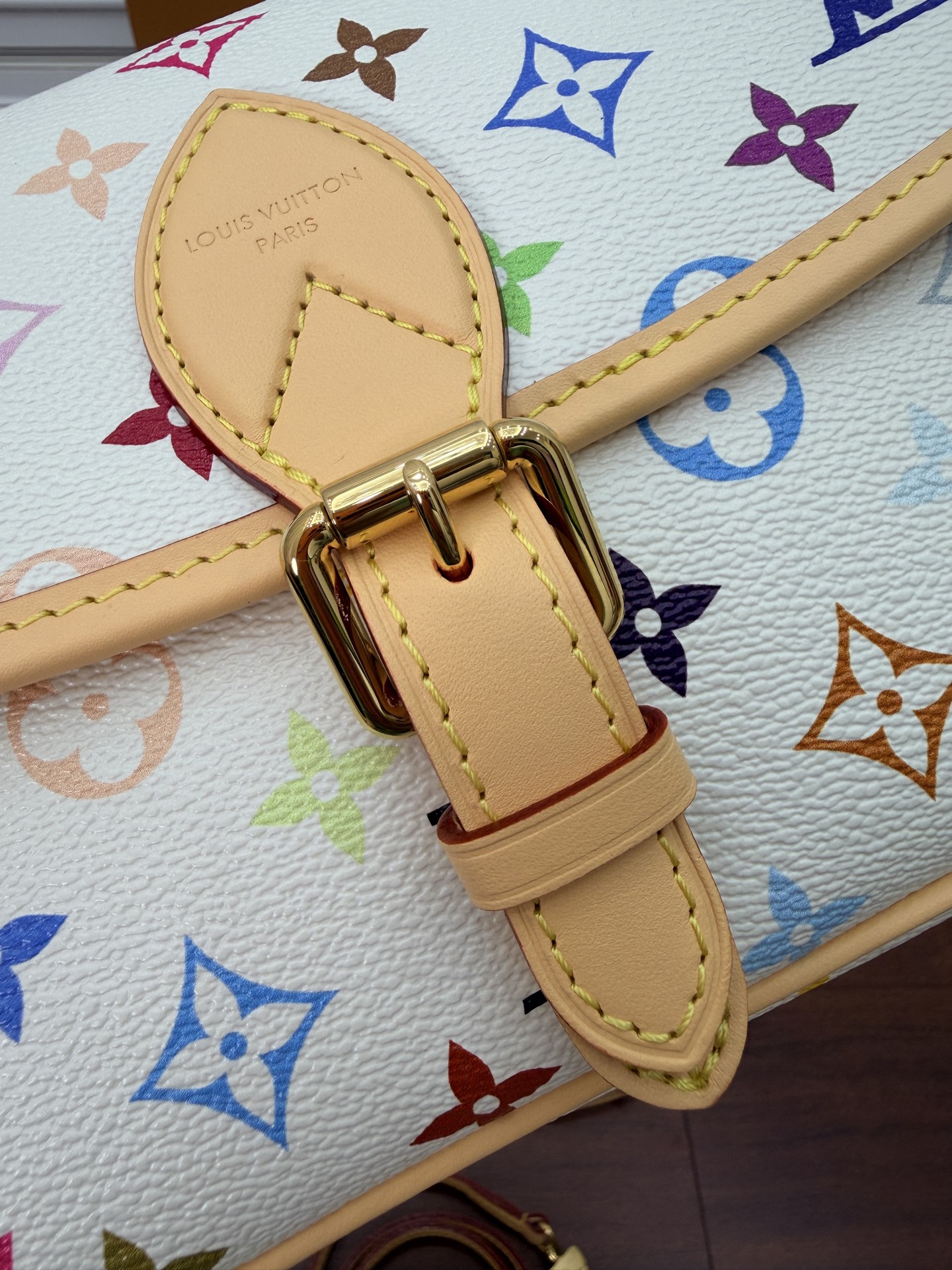 루이비통(듀티) M27866 가방 Louis Vuitton Bag 썸네일 이미지