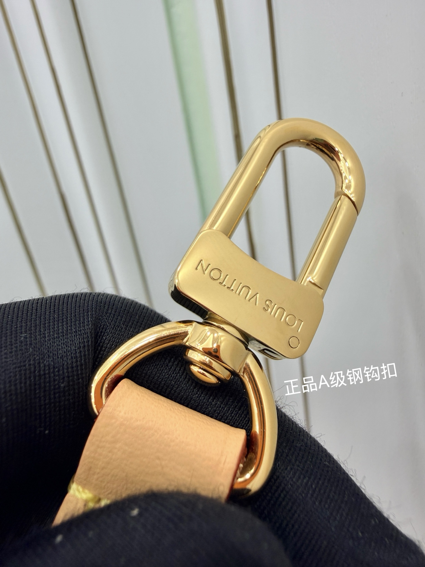 루이비통(듀티) M27866 가방 Louis Vuitton Bag 썸네일 이미지