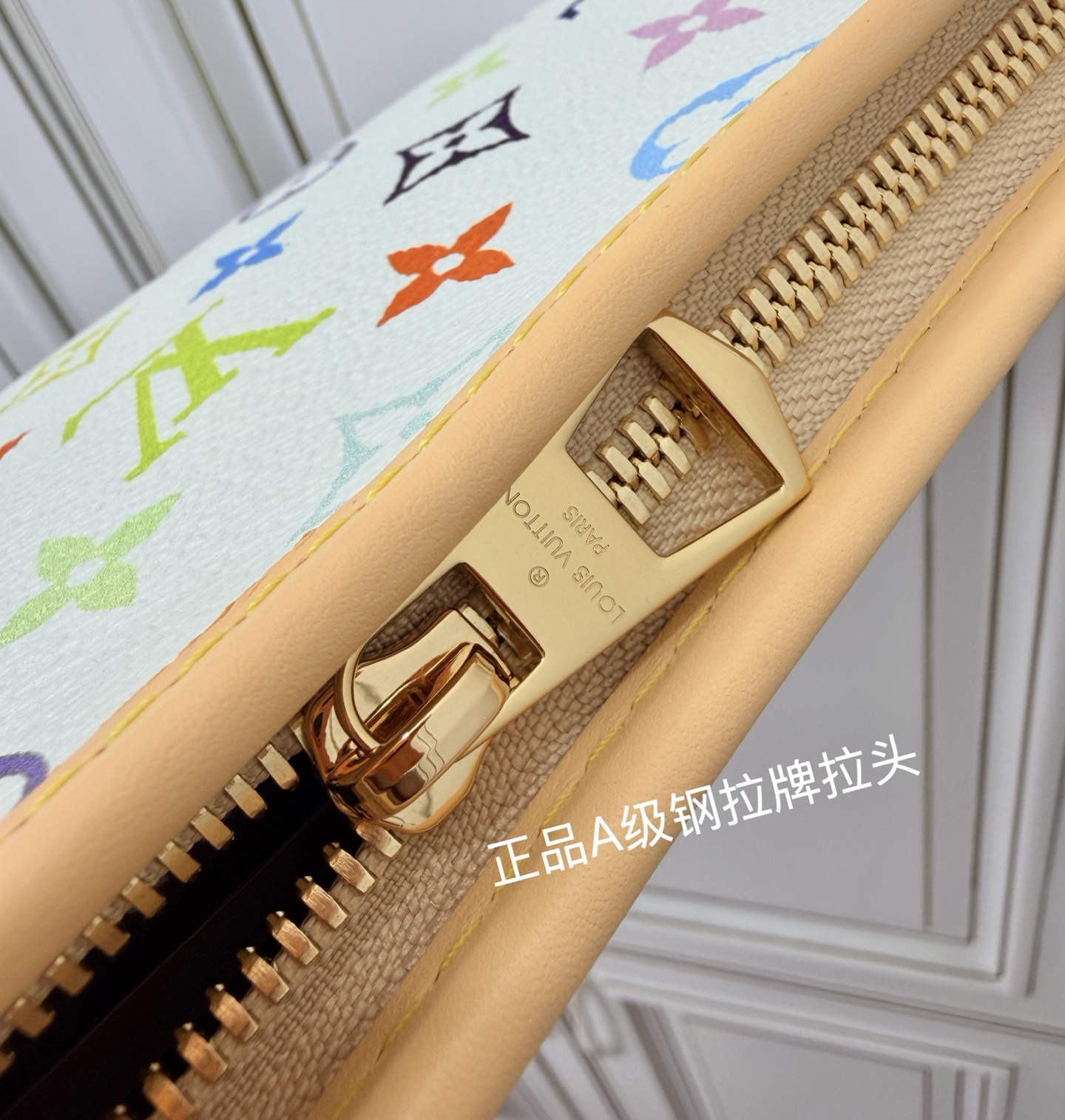 루이비통(듀티) M27578 가방 Louis Vuitton Bag 썸네일 이미지