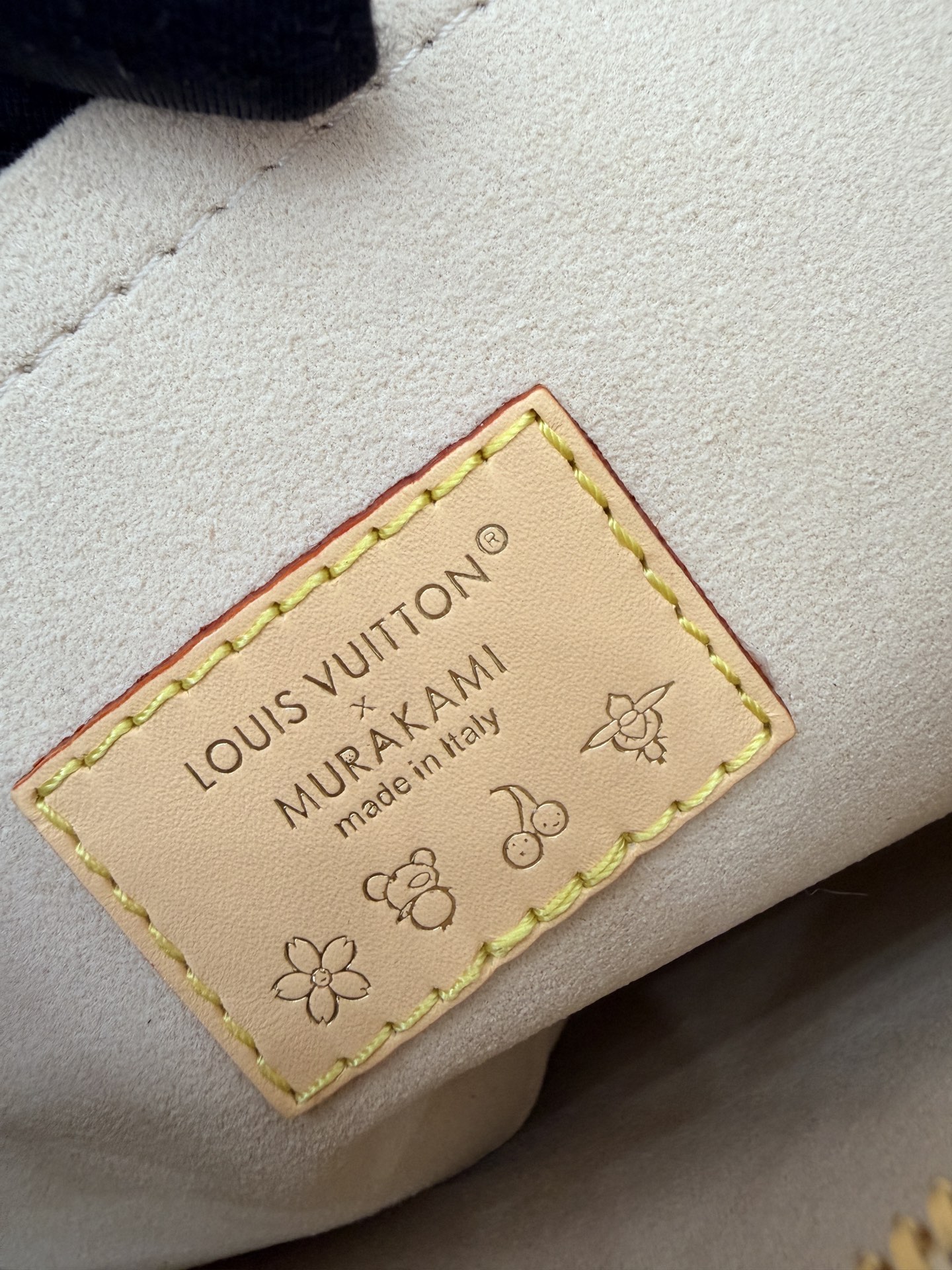 루이비통(듀티) M27578 가방 Louis Vuitton Bag 썸네일 이미지