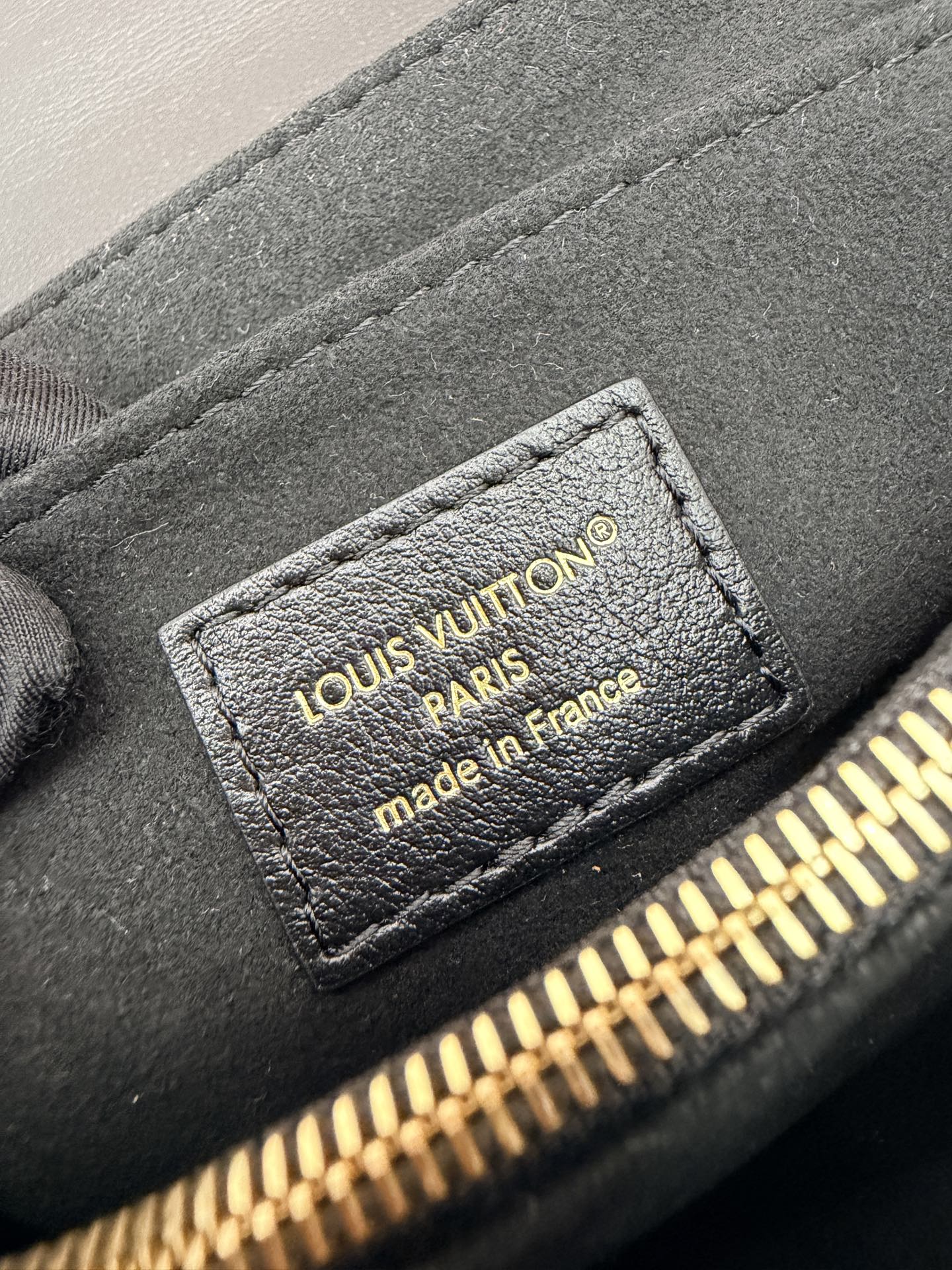 루이비통(듀티) M27511 가방 Louis Vuitton Bag 썸네일 이미지