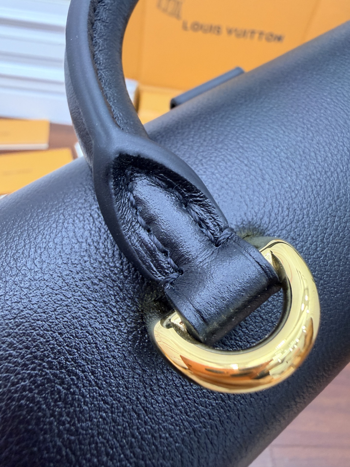 루이비통(듀티) M27511 가방 Louis Vuitton Bag 썸네일 이미지