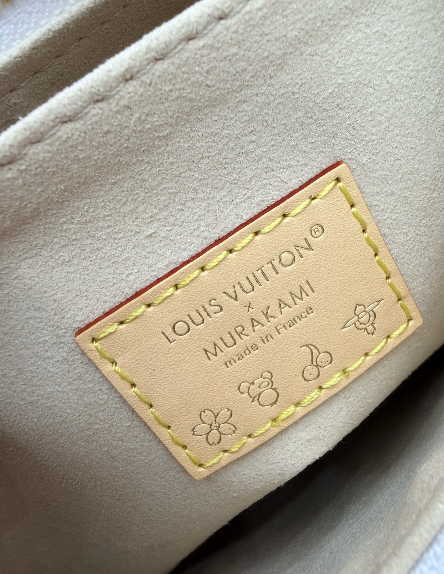 루이비통(듀티) M27790 가방 Louis Vuitton Bag 썸네일 이미지