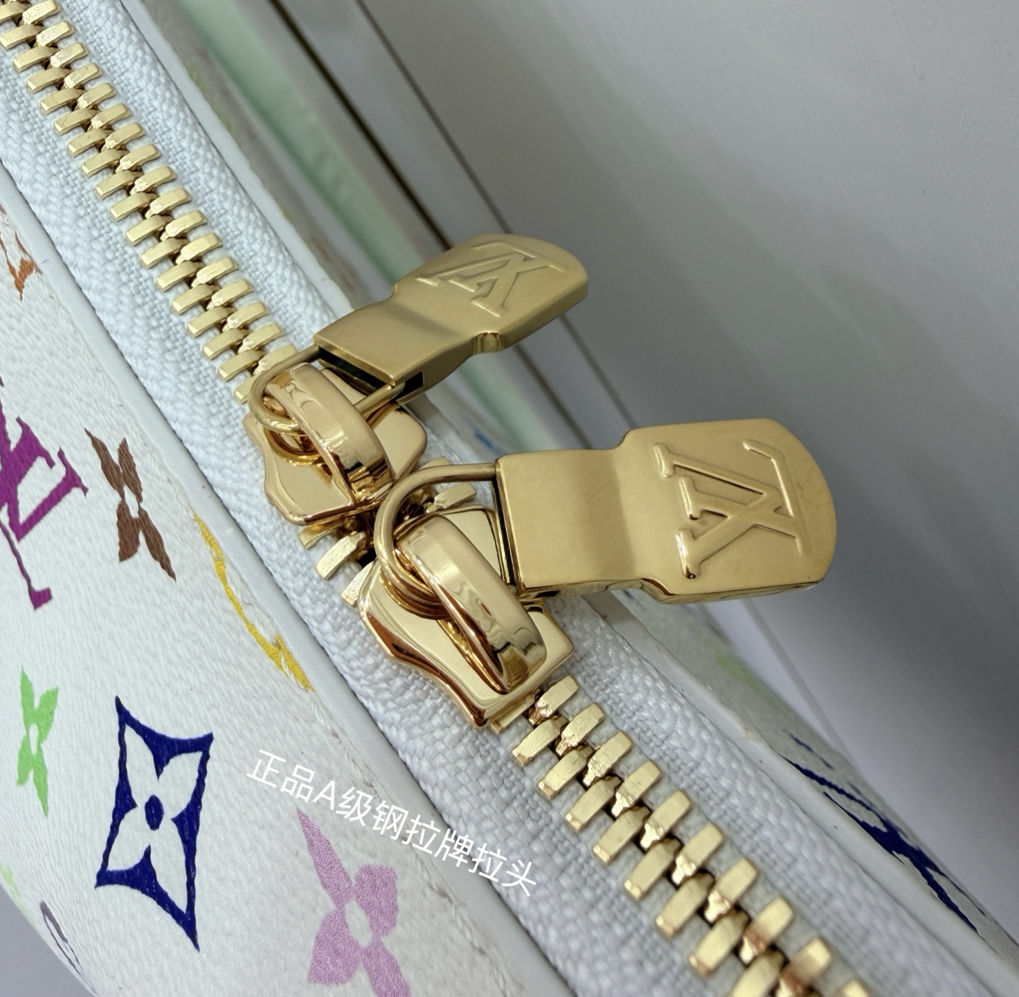 루이비통(듀티) M27790 가방 Louis Vuitton Bag 썸네일 이미지
