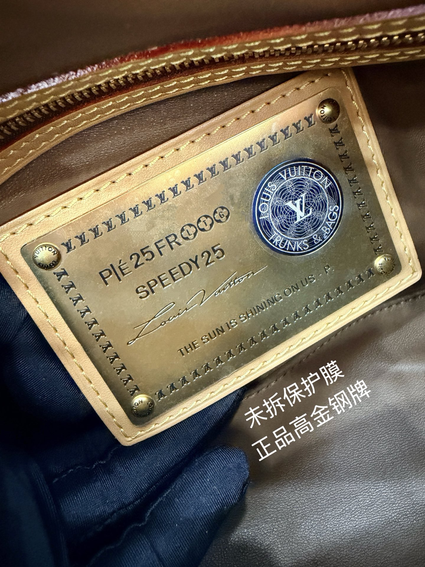 루이비통(듀티) M13912 가방 Louis Vuitton Bag 썸네일 이미지