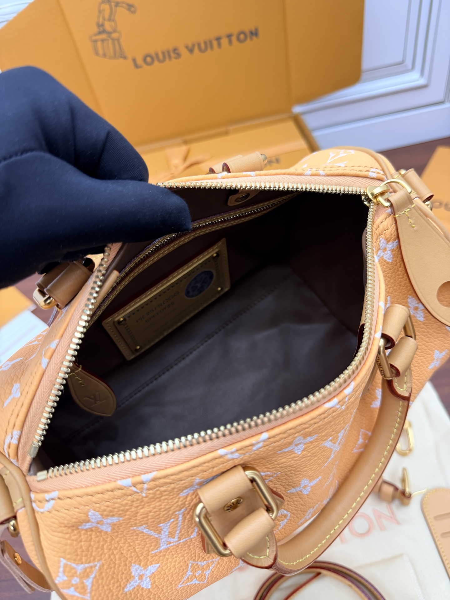 루이비통(듀티) M13912 가방 Louis Vuitton Bag 썸네일 이미지