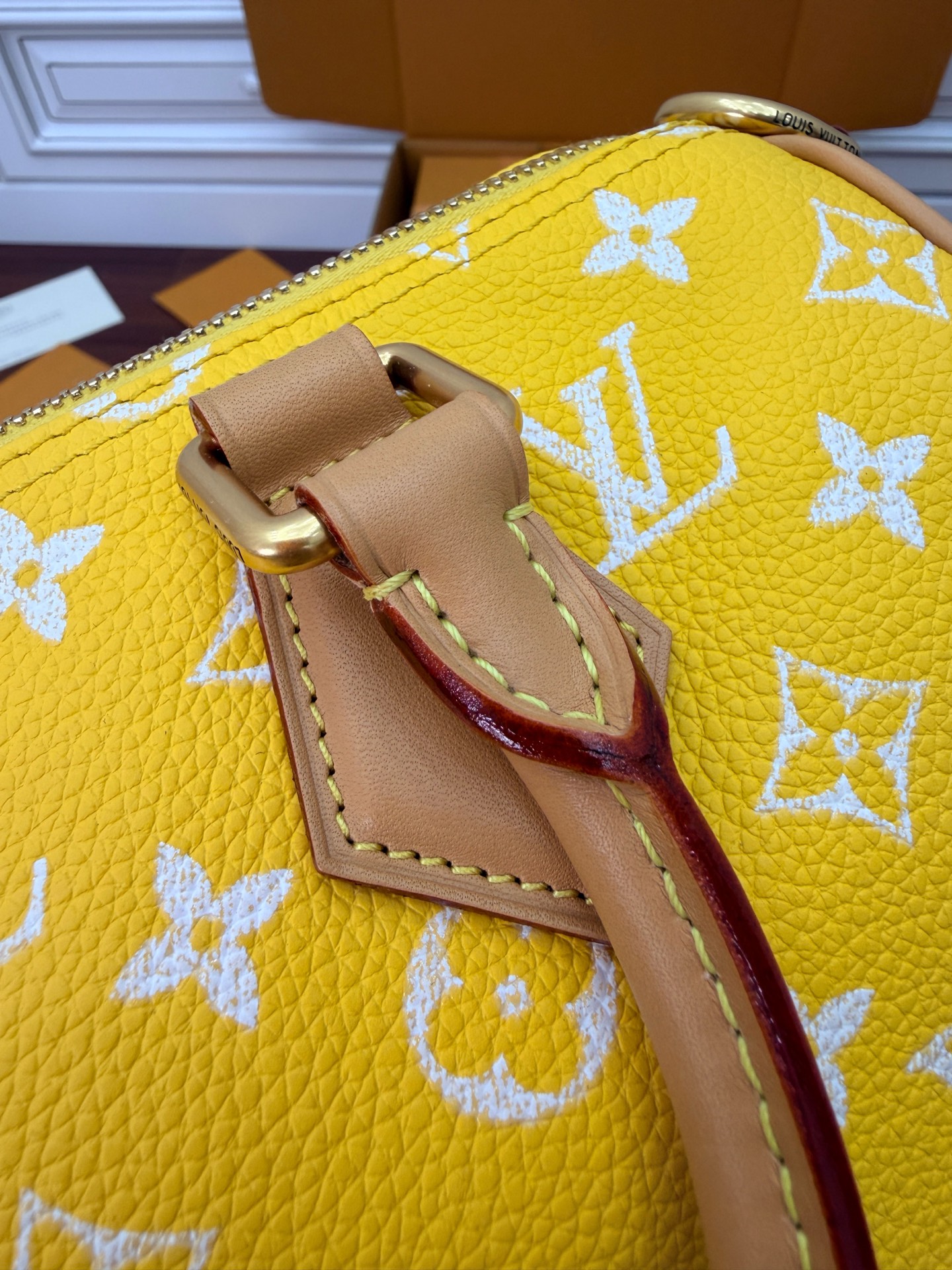 루이비통(듀티) M24426 가방 Louis Vuitton Bag 썸네일 이미지