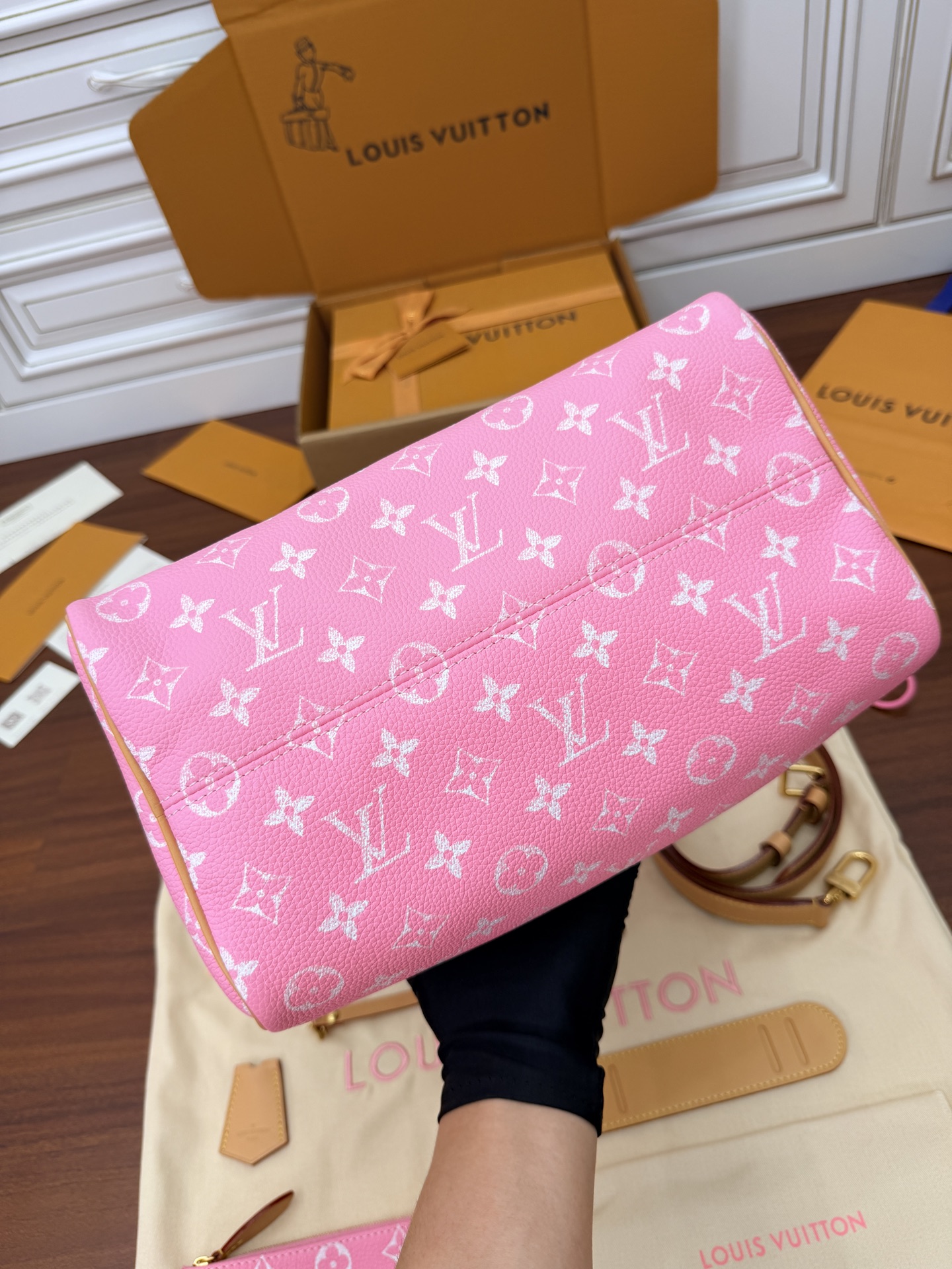 루이비통(듀티) M13914 가방 Louis Vuitton Bag 썸네일 이미지