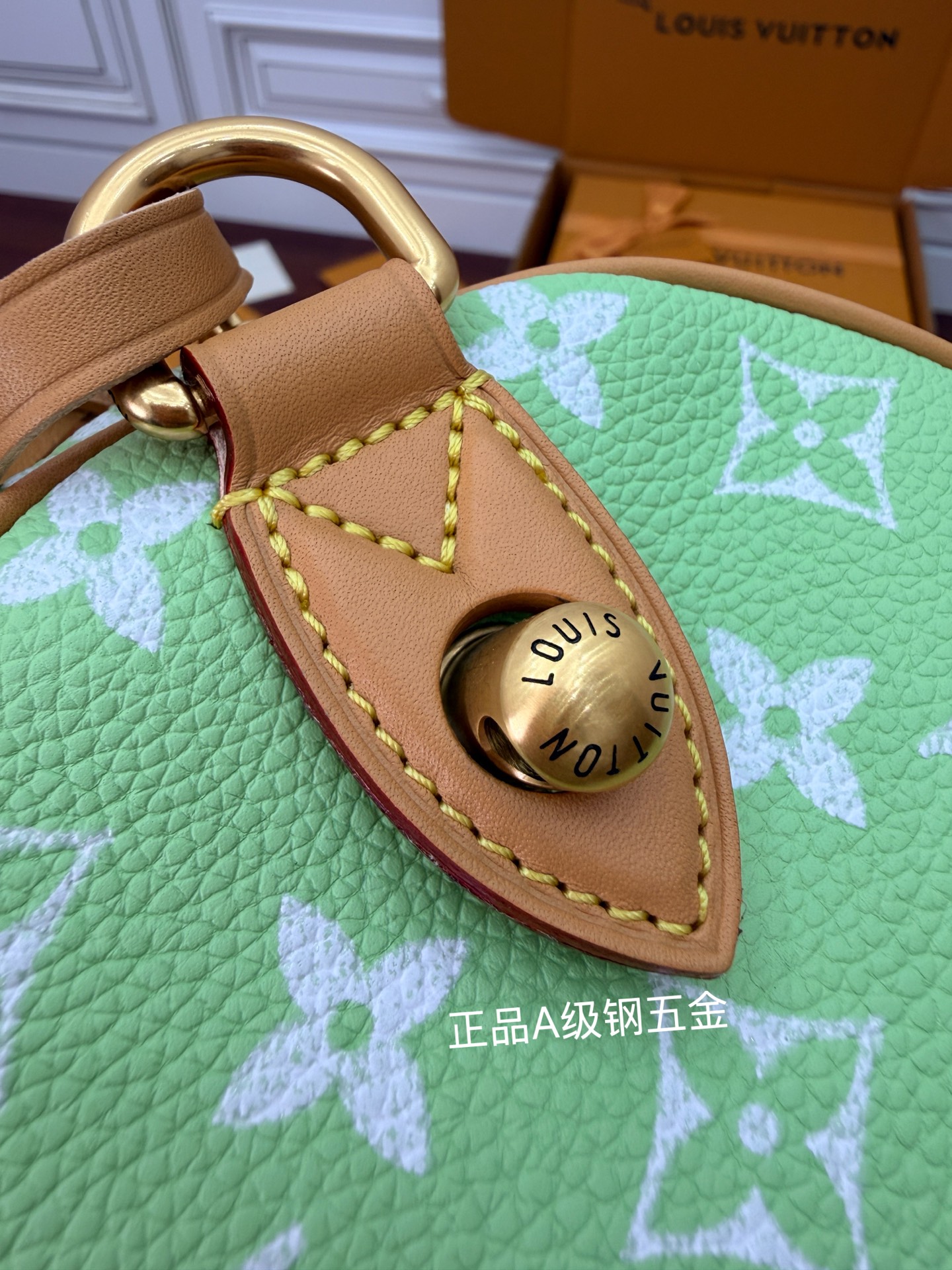 루이비통(듀티) M14064 가방 Louis Vuitton Bag 썸네일 이미지
