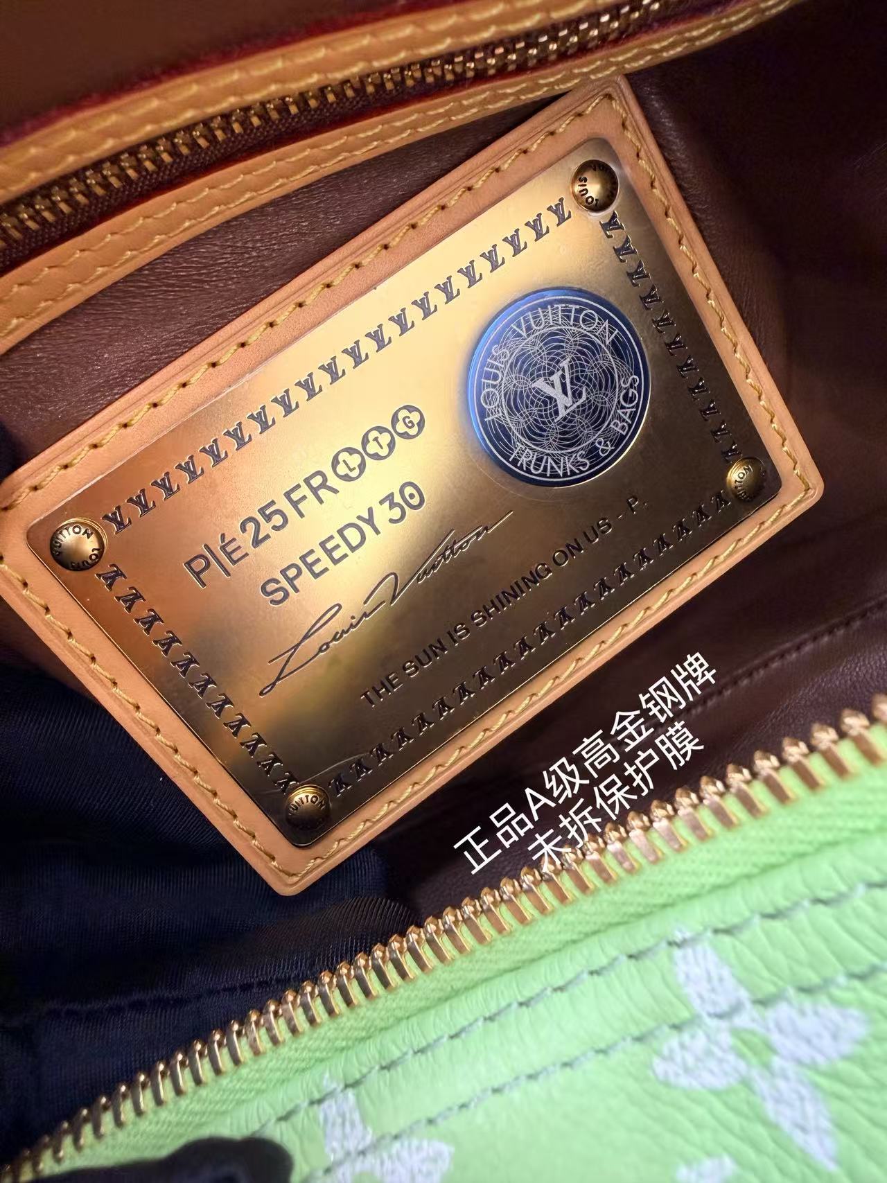 루이비통(듀티) M14064 가방 Louis Vuitton Bag 썸네일 이미지