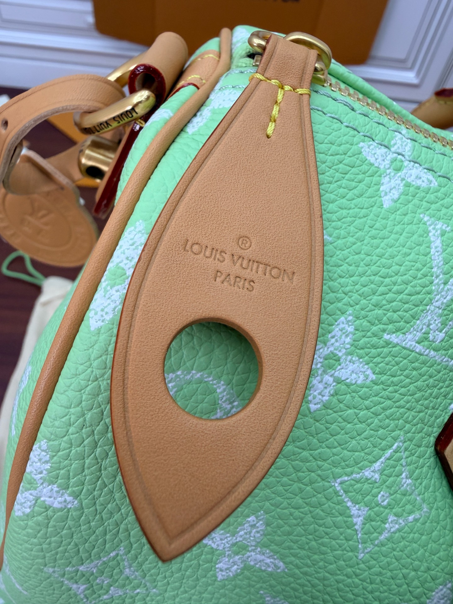 루이비통(듀티) M14064 가방 Louis Vuitton Bag 썸네일 이미지