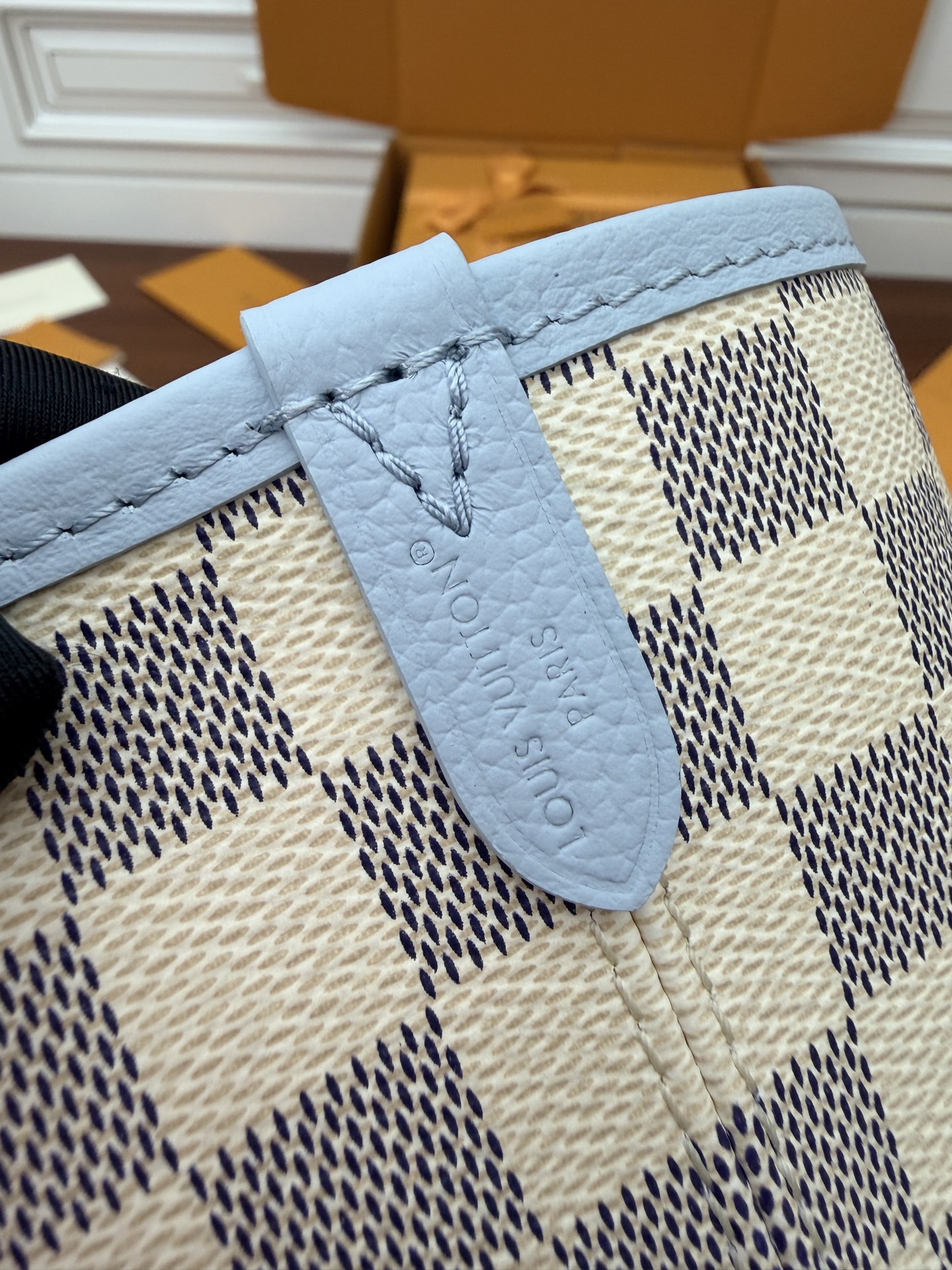 루이비통(듀티) N40946 가방 Louis Vuitton Bag 썸네일 이미지