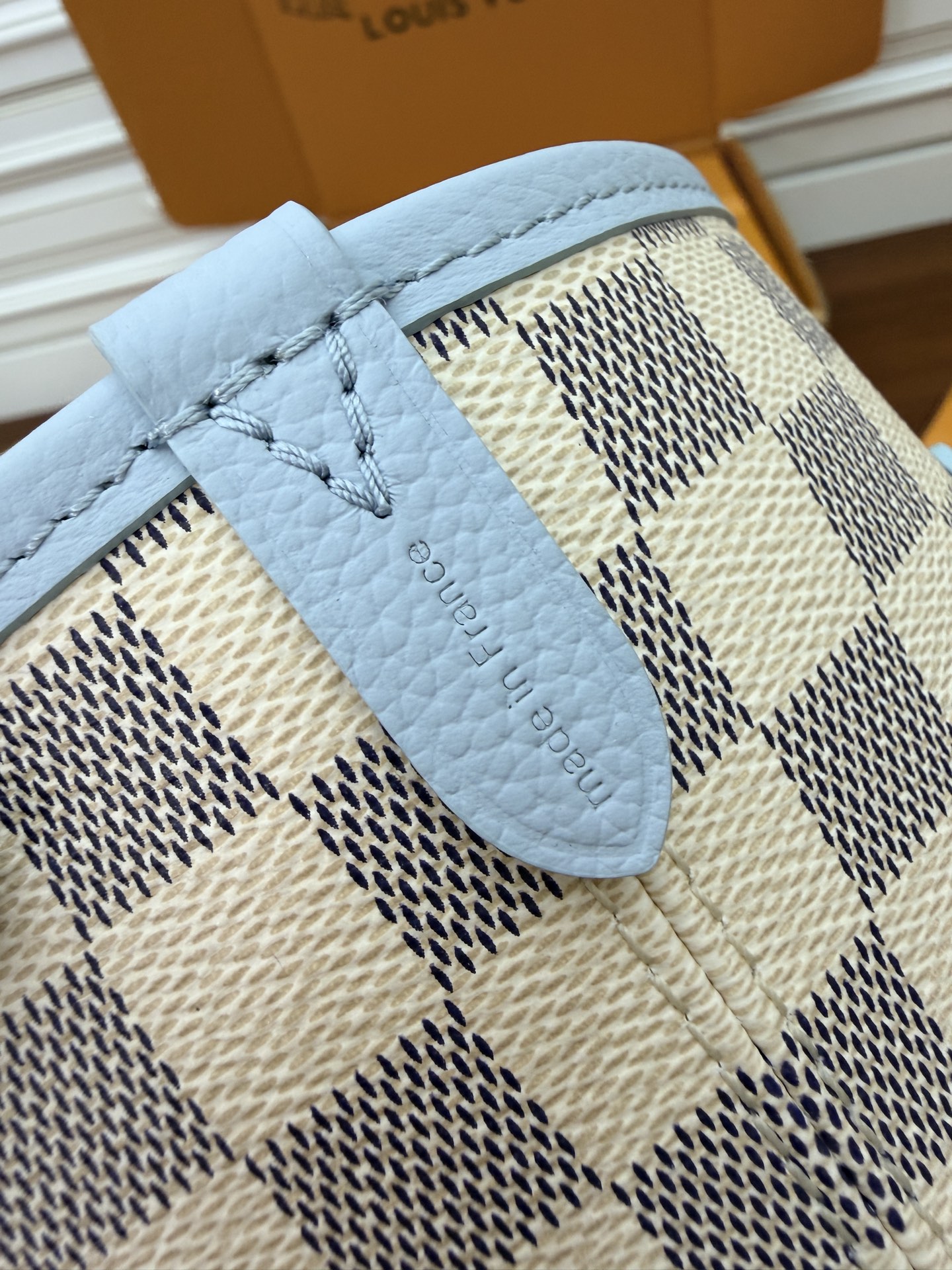 루이비통(듀티) N40946 가방 Louis Vuitton Bag 썸네일 이미지