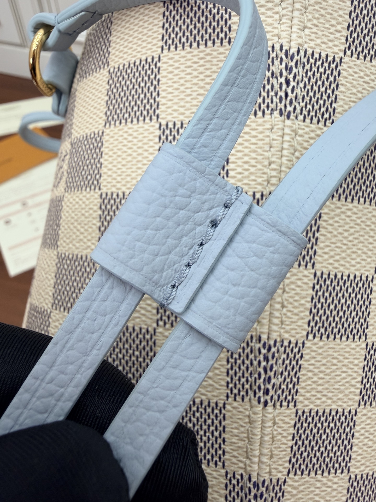 루이비통(듀티) N40946 가방 Louis Vuitton Bag 썸네일 이미지