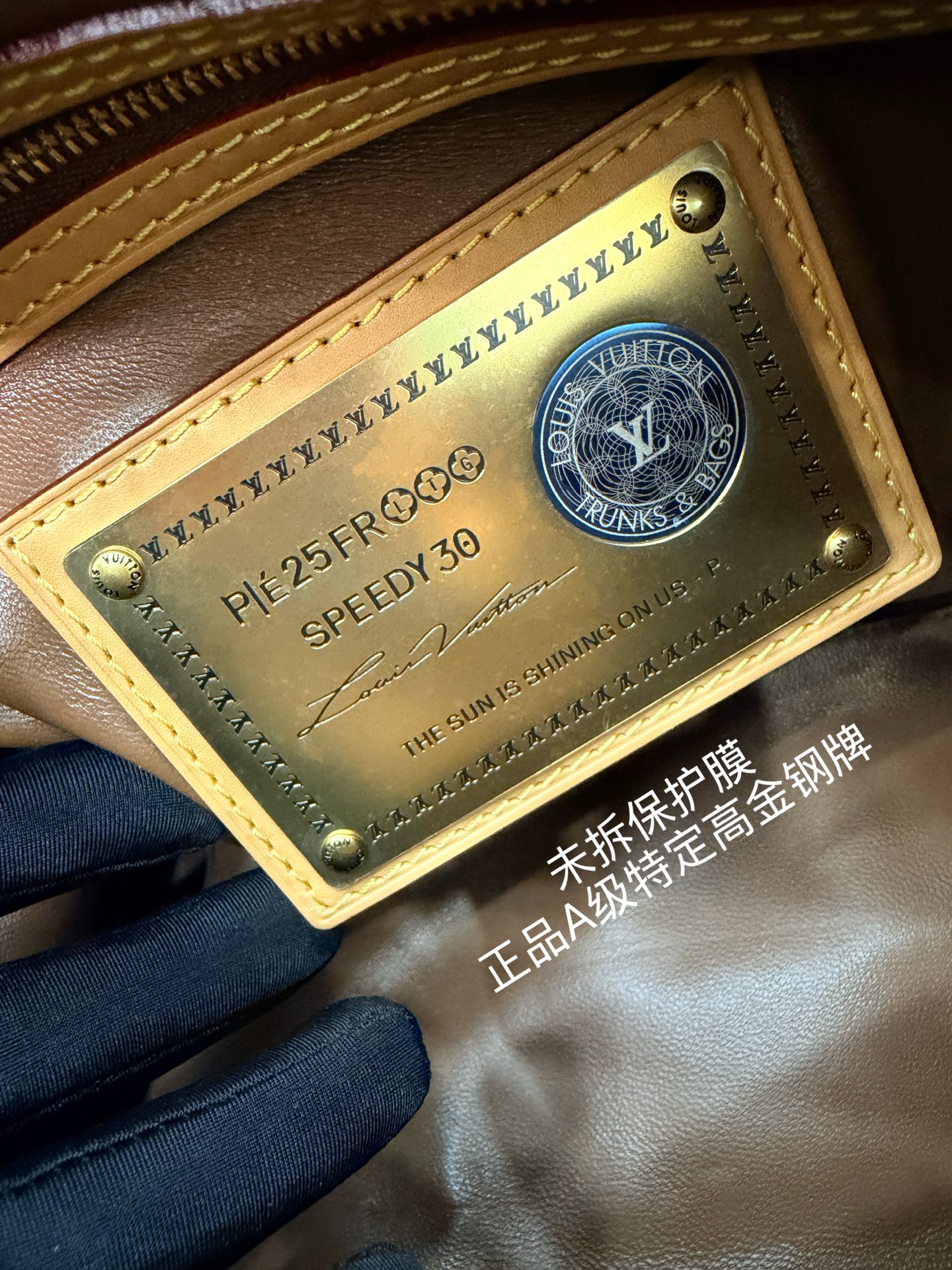 루이비통(듀티) M13915 가방 Louis Vuitton Bag 썸네일 이미지