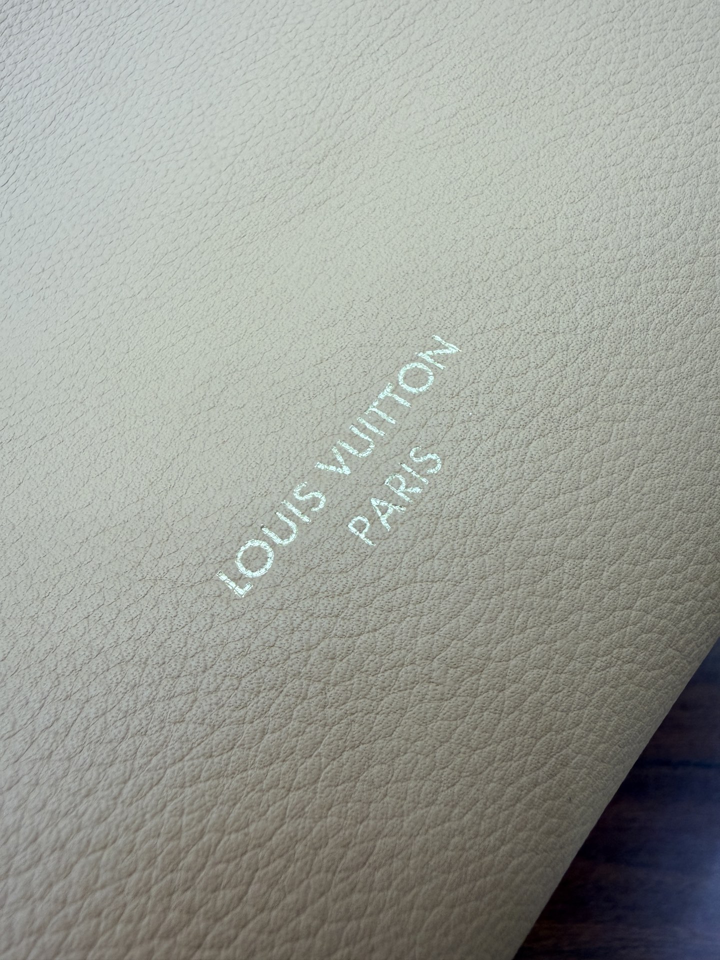 루이비통(듀티) M28029 가방 Louis Vuitton Bag 썸네일 이미지