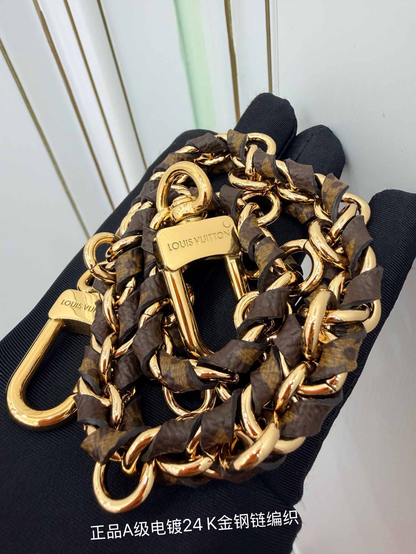 루이비통(듀티) M28029 가방 Louis Vuitton Bag 썸네일 이미지