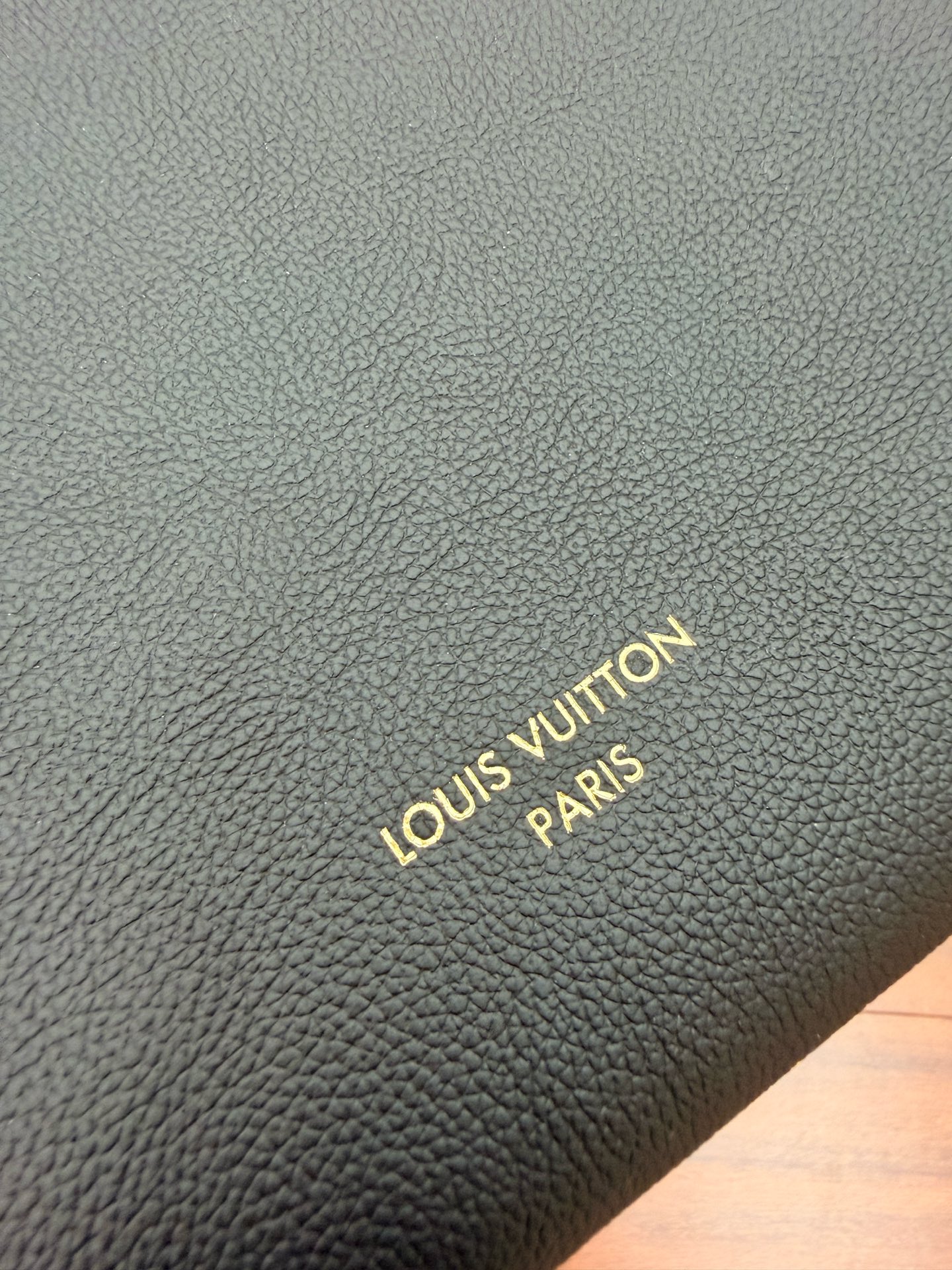 루이비통(듀티) M29195 가방 Louis Vuitton Bag 썸네일 이미지