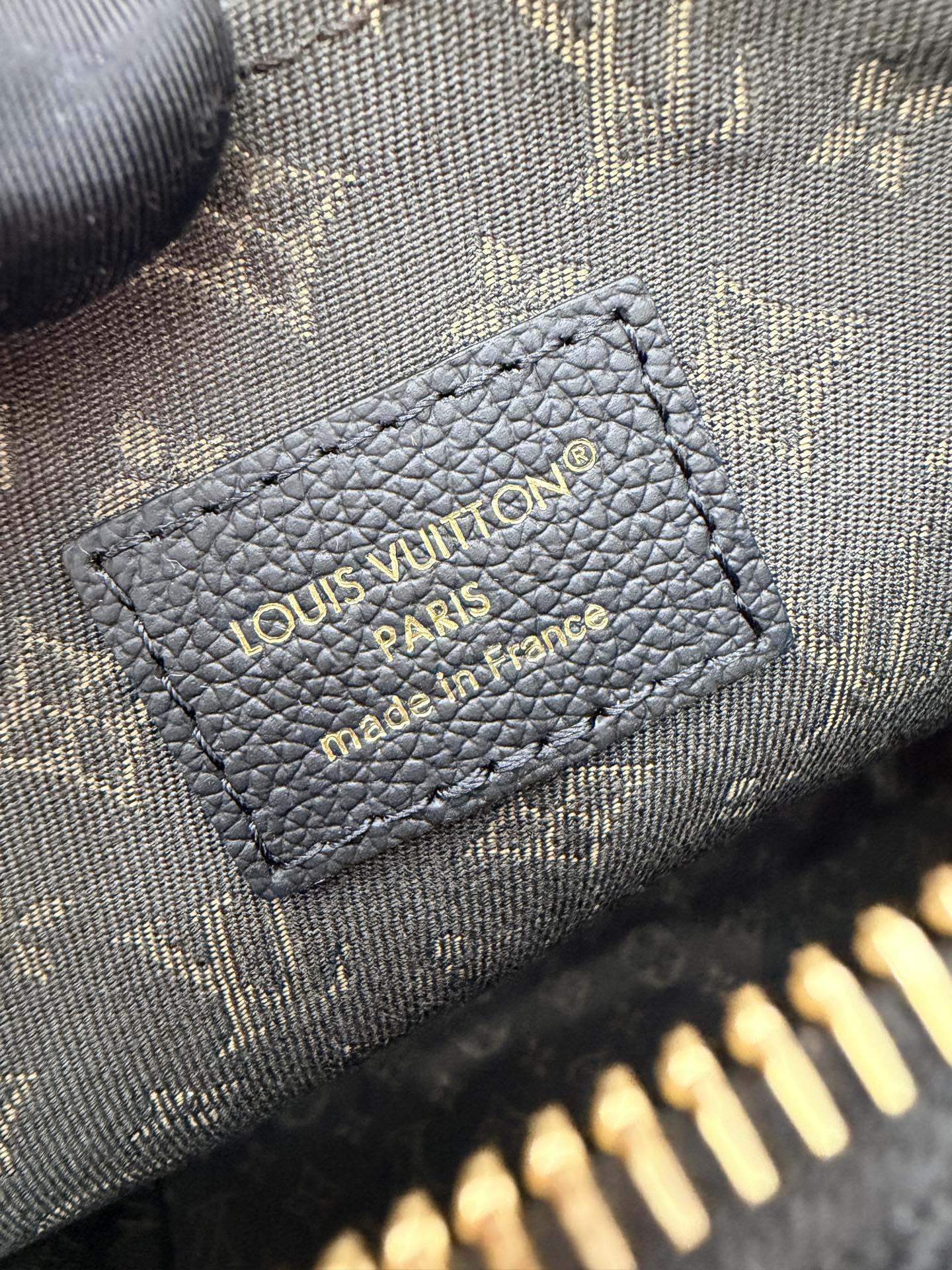 루이비통(듀티) M29195 가방 Louis Vuitton Bag 썸네일 이미지