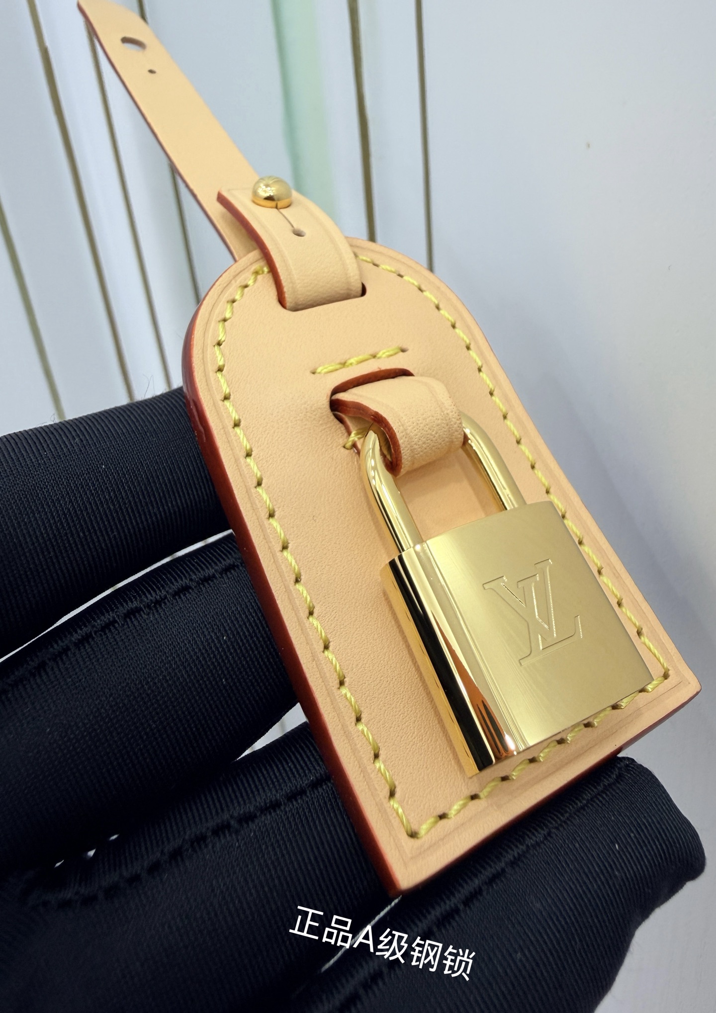 루이비통(듀티) N40855 가방 Louis Vuitton Bag 썸네일 이미지
