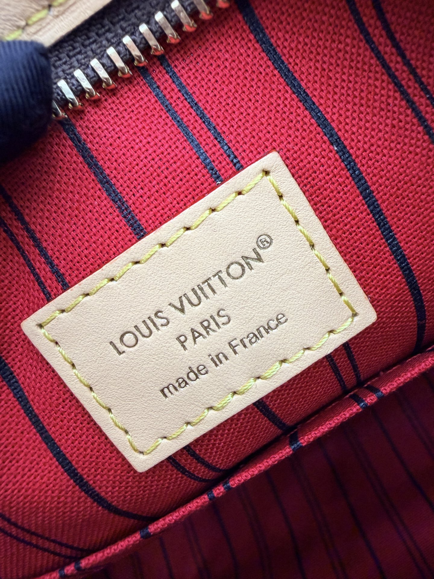 루이비통(듀티) M28423 가방 Louis Vuitton Bag 썸네일 이미지