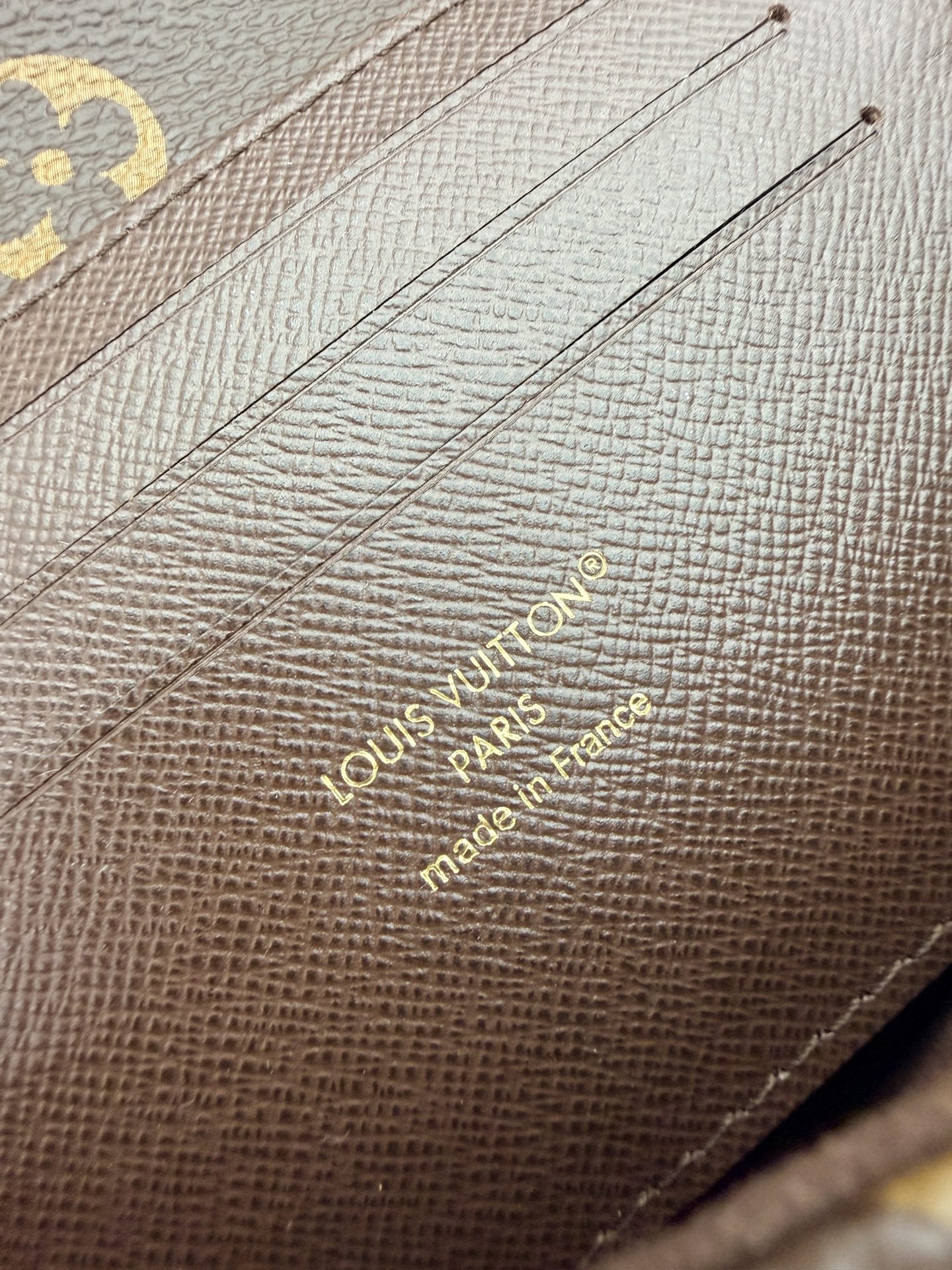 루이비통(듀티) M28426 가방 Louis Vuitton Bag 썸네일 이미지