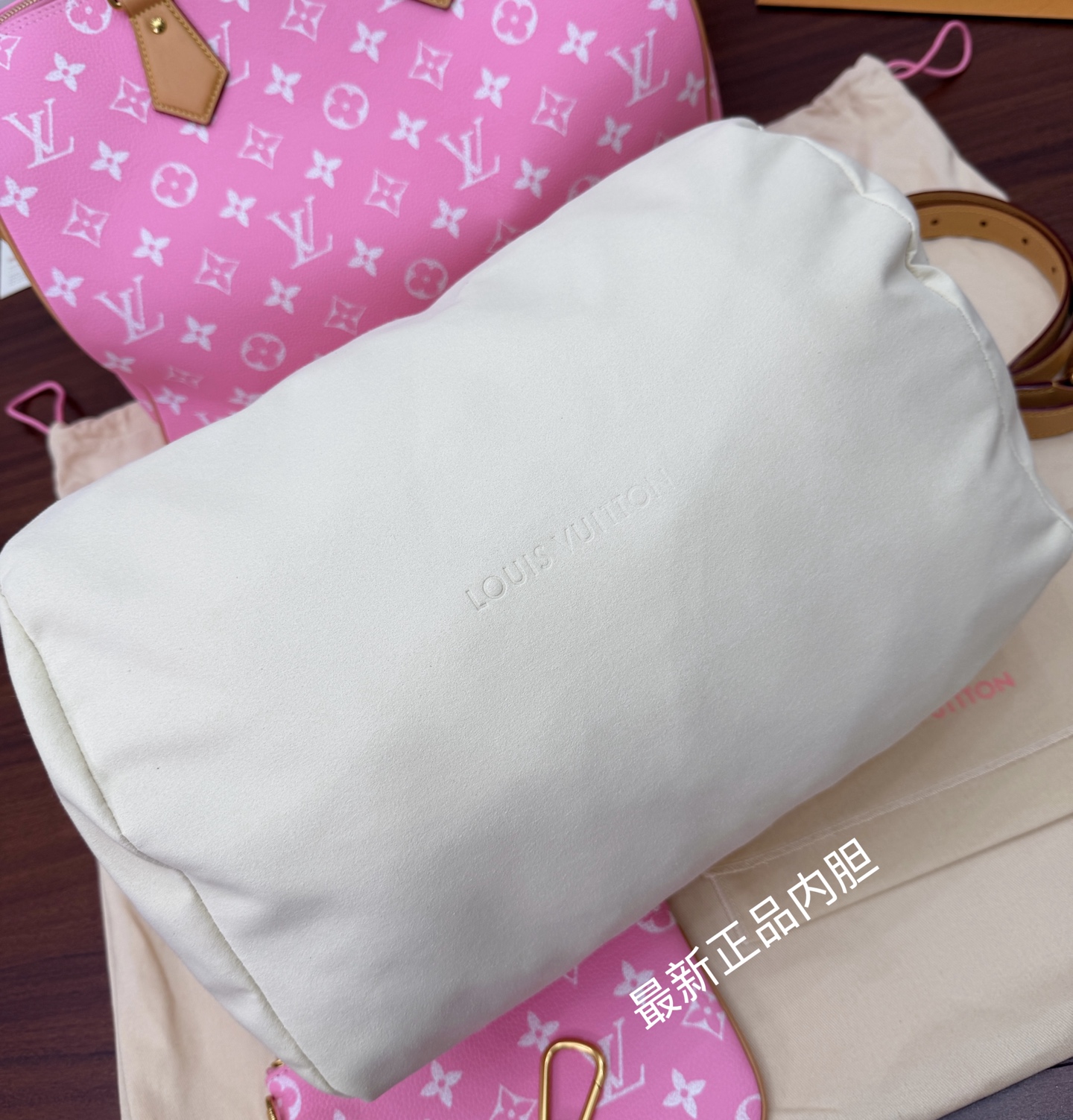루이비통(듀티) M13918 가방 Louis Vuitton Bag 썸네일 이미지