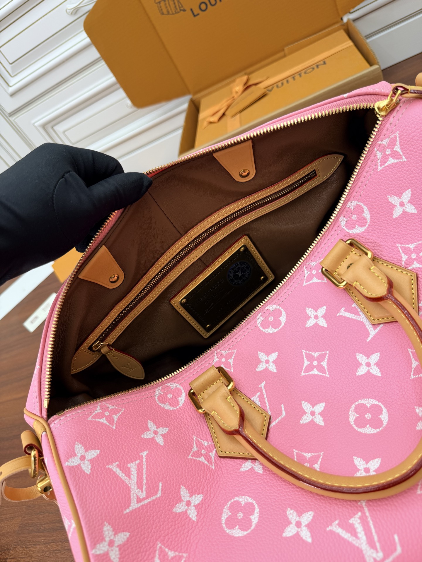 루이비통(듀티) M13918 가방 Louis Vuitton Bag 썸네일 이미지