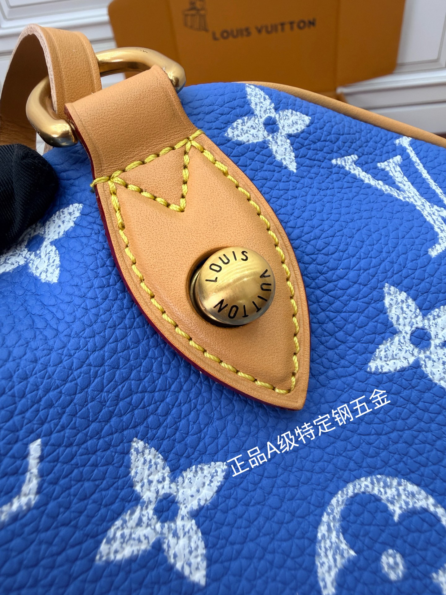 루이비통(듀티) M24418 가방 Louis Vuitton Bag 썸네일 이미지