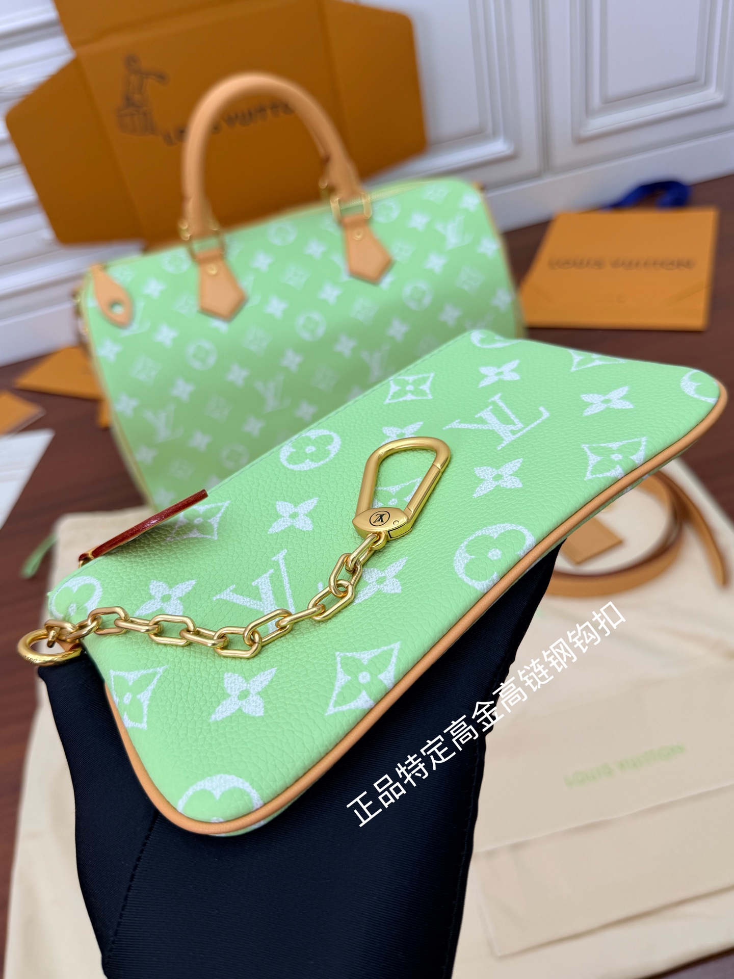 루이비통(듀티) M13921 가방 Louis Vuitton Bag 썸네일 이미지
