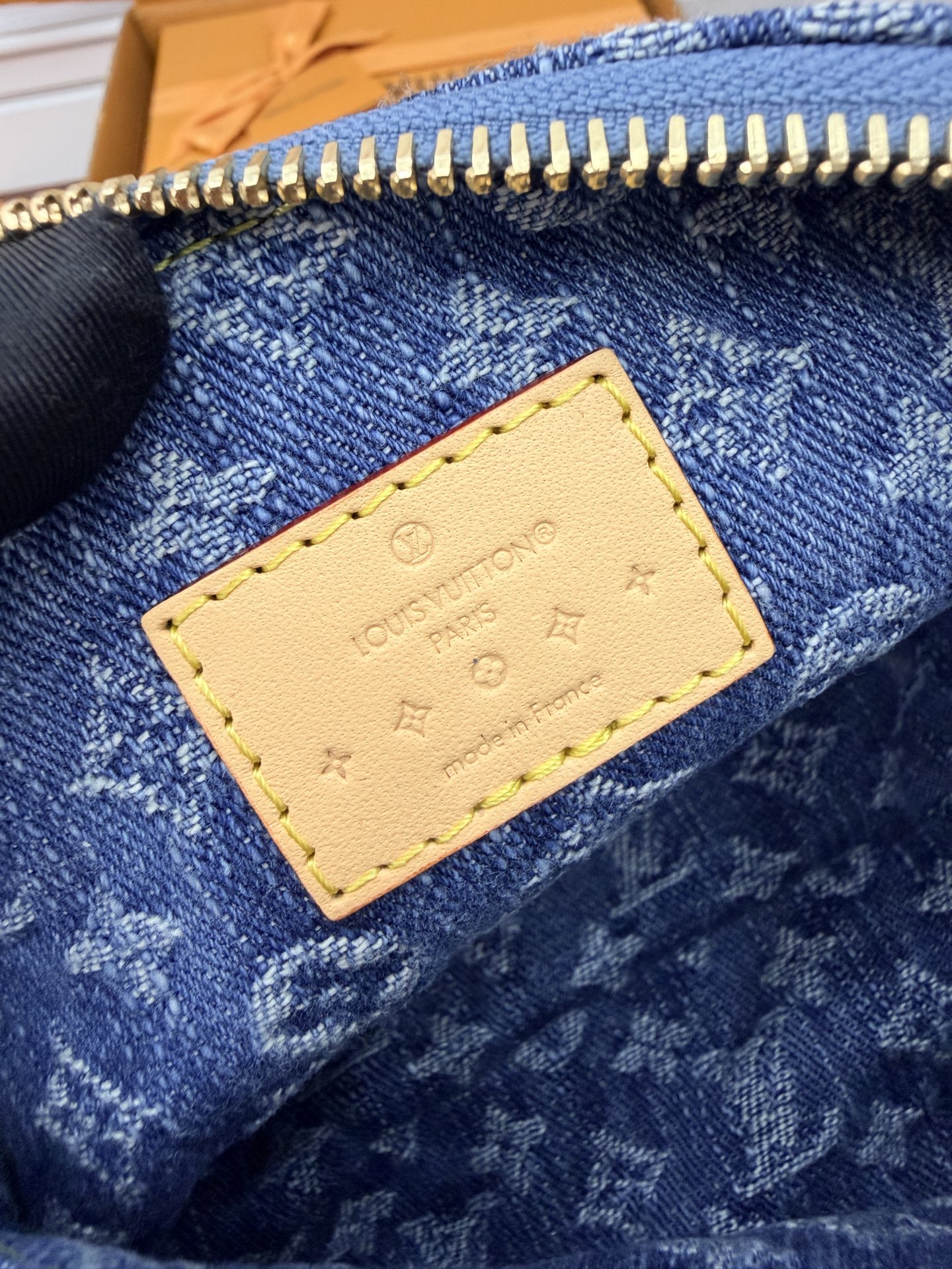 루이비통(듀티) M82949 가방 Louis Vuitton Bag 썸네일 이미지