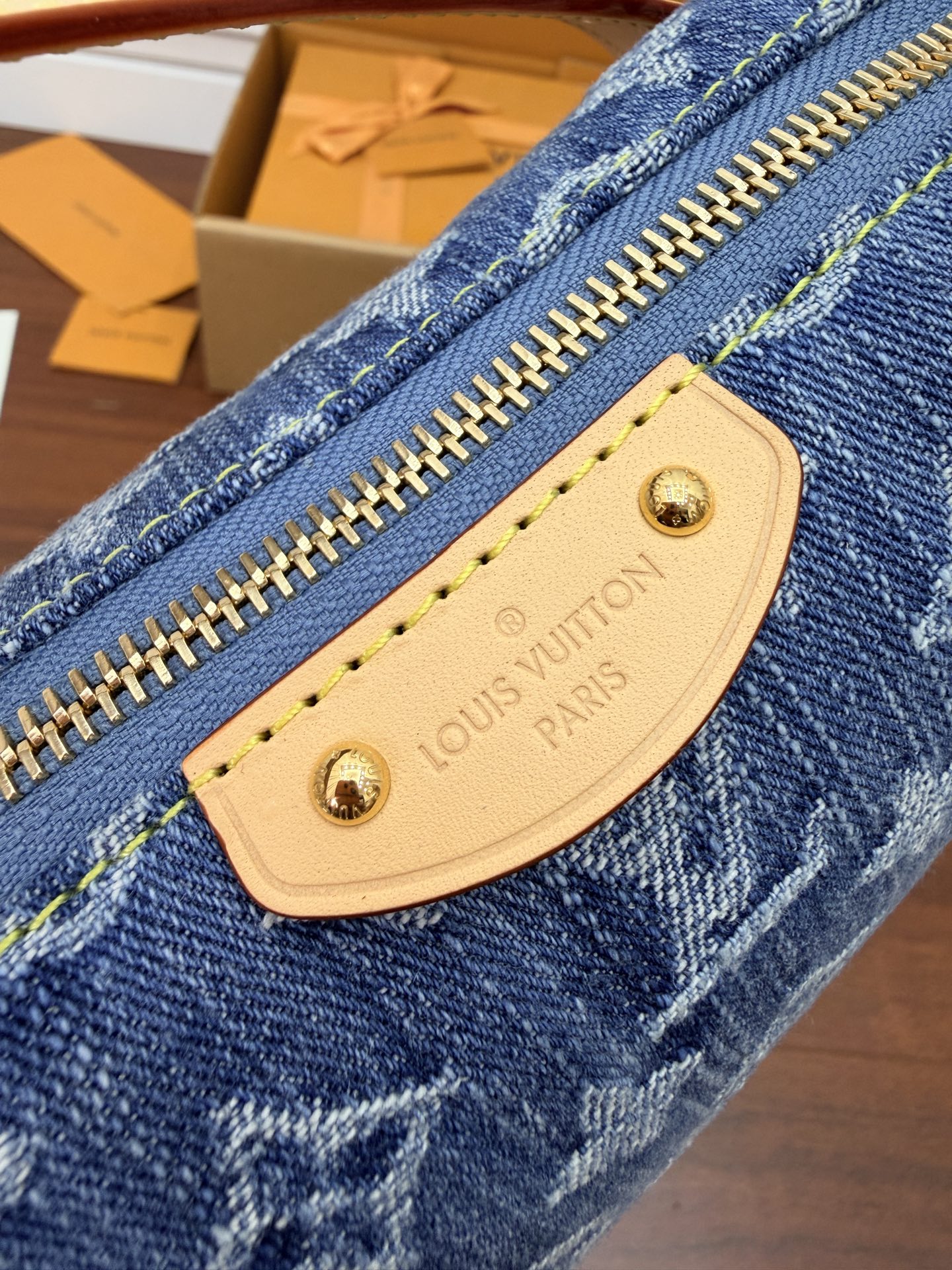 루이비통(듀티) M82949 가방 Louis Vuitton Bag 썸네일 이미지