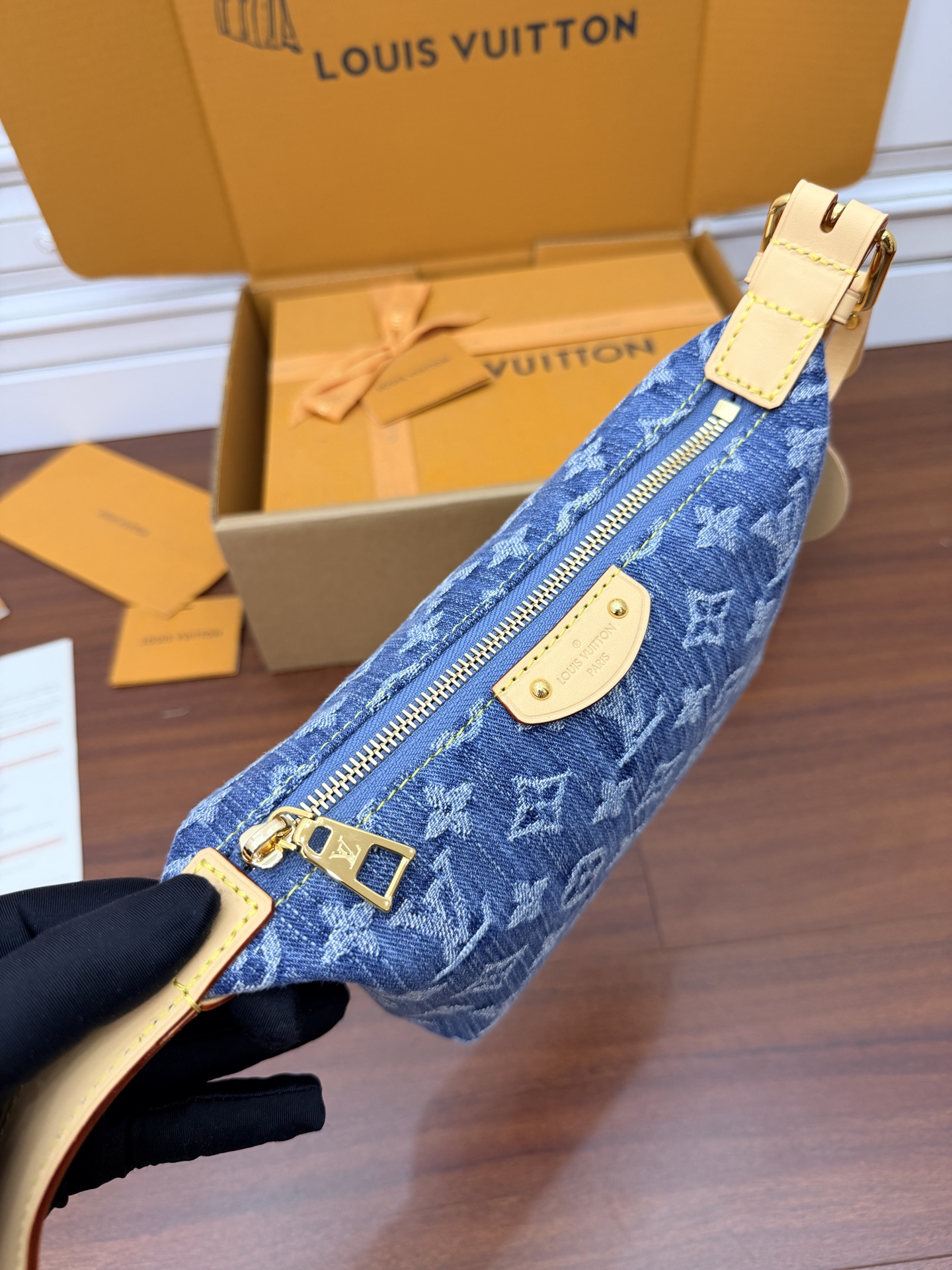 루이비통(듀티) M82949 가방 Louis Vuitton Bag 썸네일 이미지