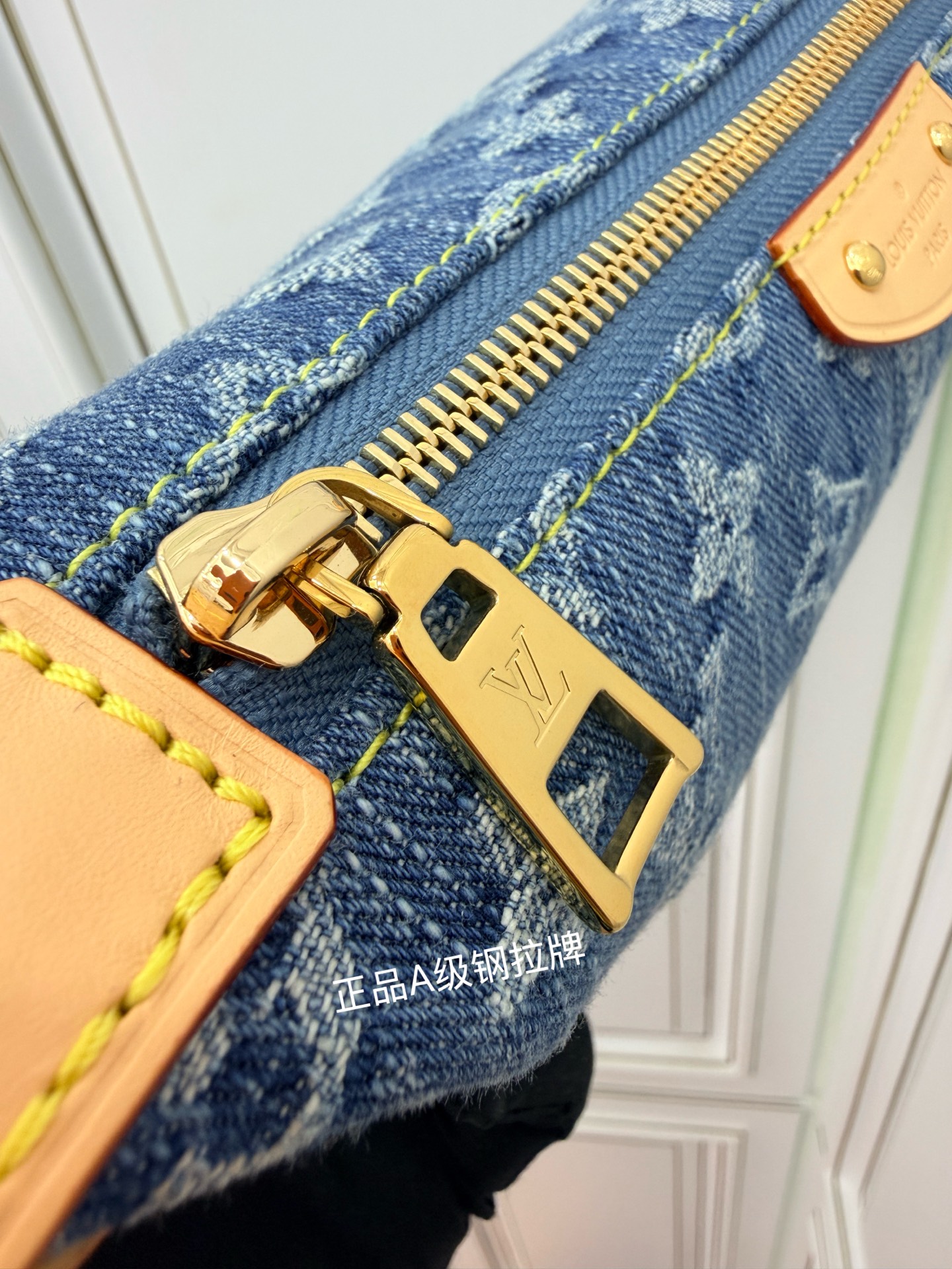 루이비통(듀티) M82949 가방 Louis Vuitton Bag 썸네일 이미지