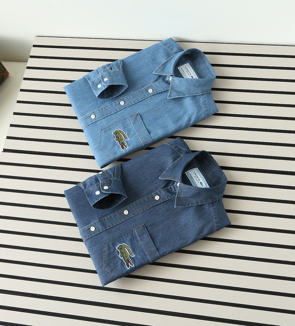 NO:626544,long-sleeved shirt long-sleeved shirt M-XXL,,shirts,alexander wang19860909长袖衬衫长袖衬衣 M-XXL,,shirts,alexander wang,Men's clothing