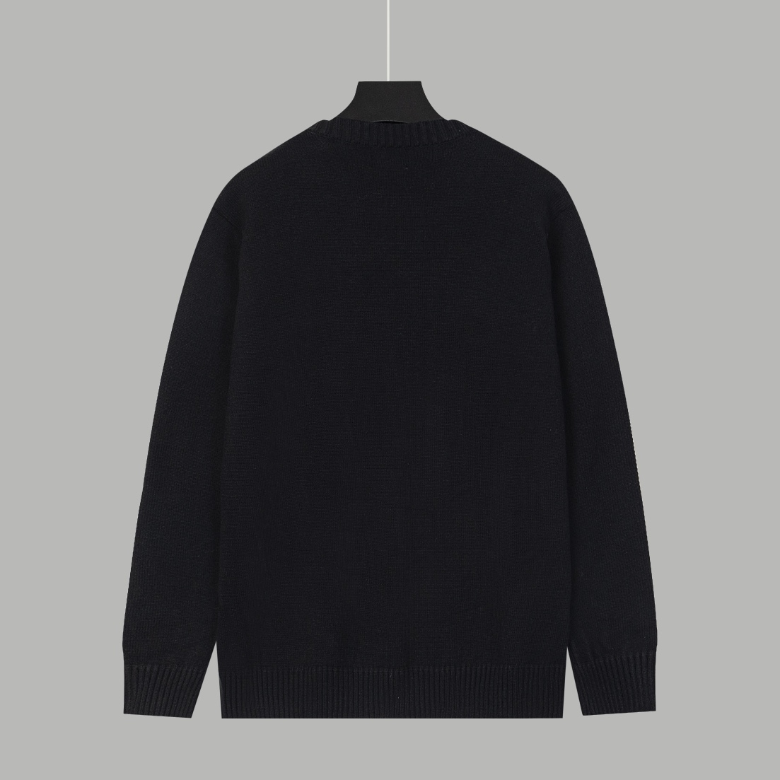 Prada Wool Sweaters: 500 KG per Color Startup for XS-L Sizes - 图片 4