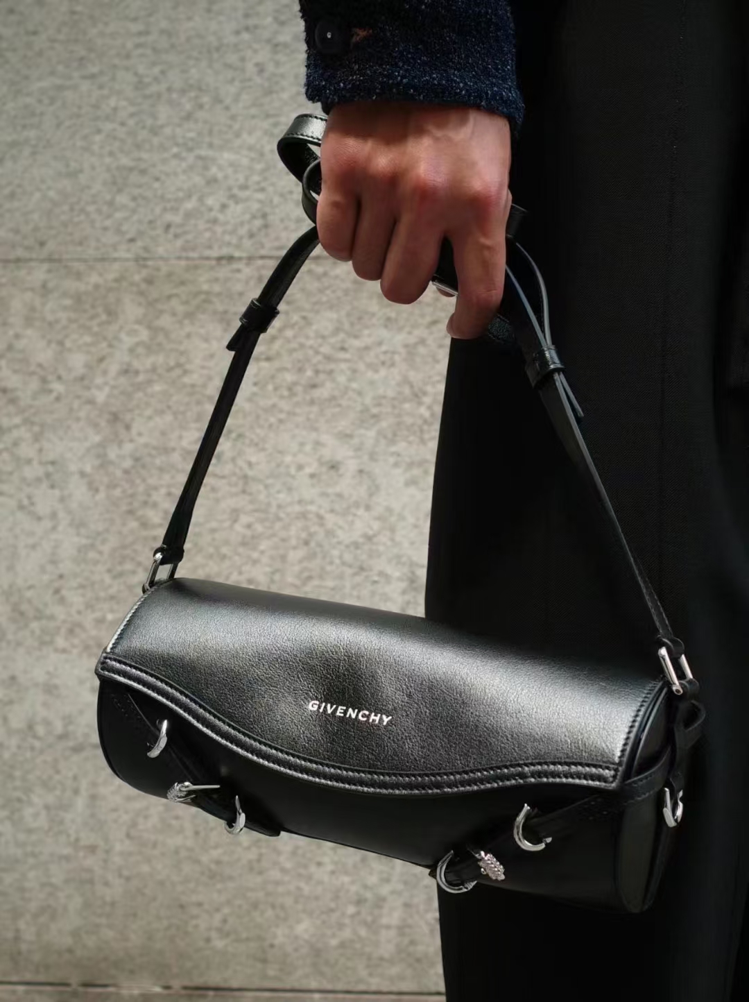 Givenchy Product _djkqfKPSPp-XTLG45Dwn8mq7756-1tJGUV26oSA