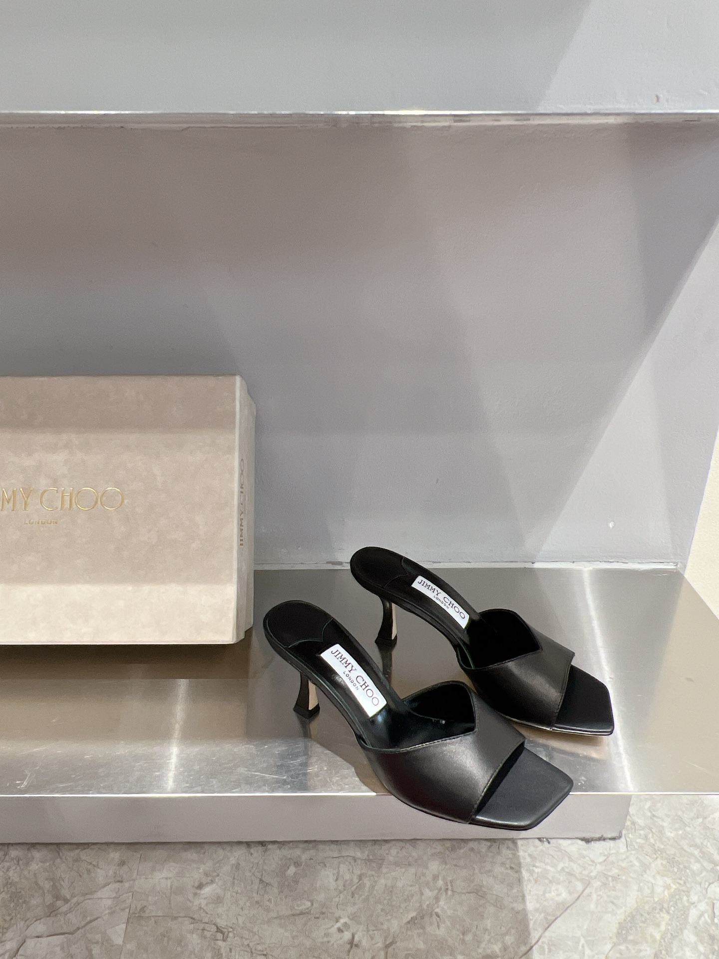 [Jimmy Choo Women