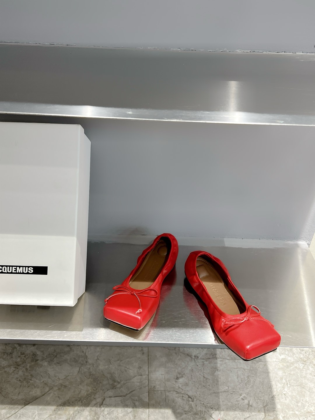 Jacquemus 25SS Cowboy Style Shoes and Clothing Collection Overview - 图片 3