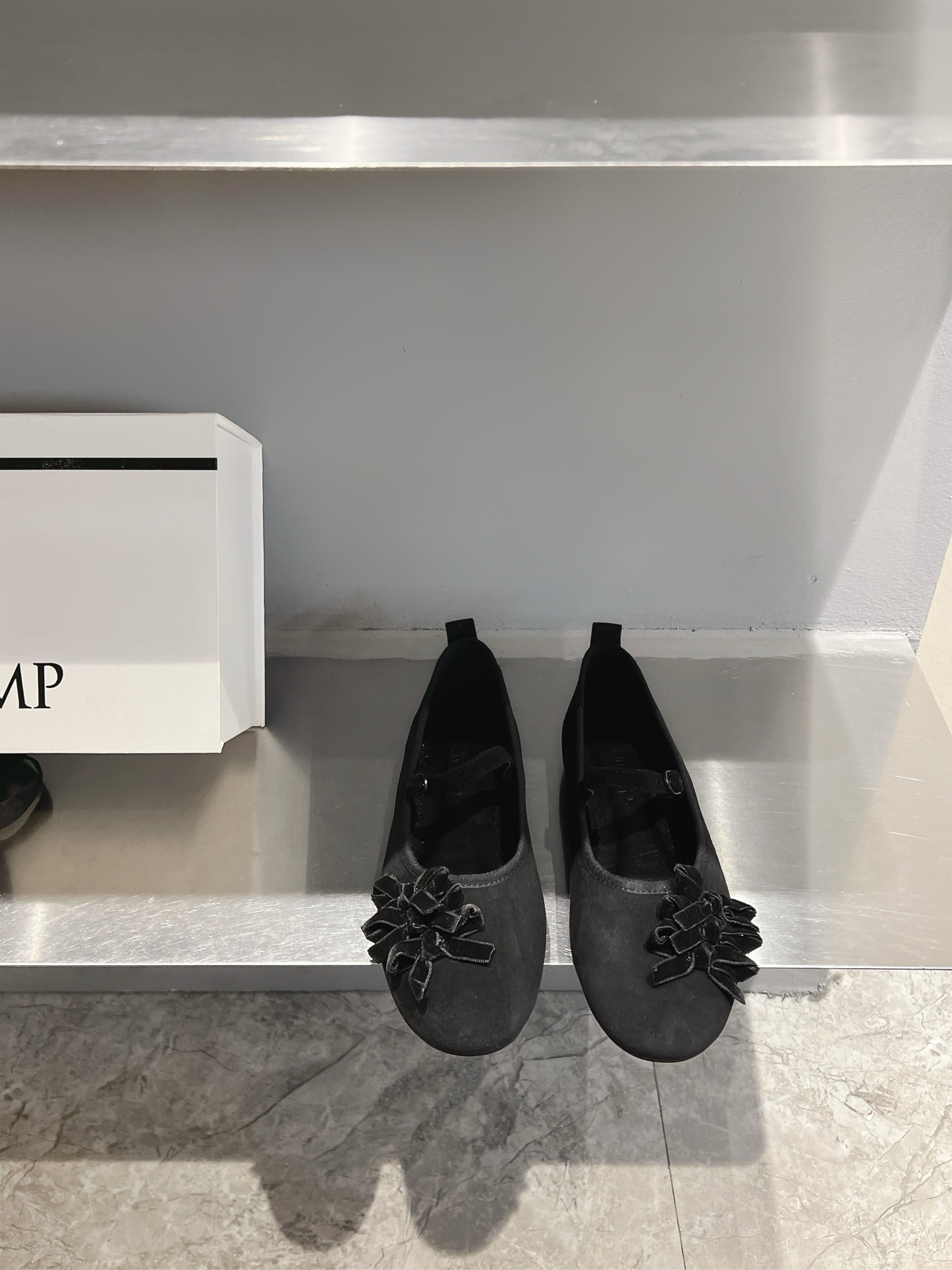 NO:257988,Cotem* 25 spring and summer ballet shoes, custom-made imported Yangjing, imported sheepskin, imported sheepskin, imported Italian leather outsole, size 35-39 (40 fixed), ballet shoes, sheepskin, sheep, Leather soles19860909Cotem* 25春夏芭蕾舞鞋 鞋面定制进口羊京 内里进口羊皮 大底意大利进口真皮大底 码数35-39（40定）,芭蕾舞鞋,sheepskin,sheep,Leather soles,Women's Shoes